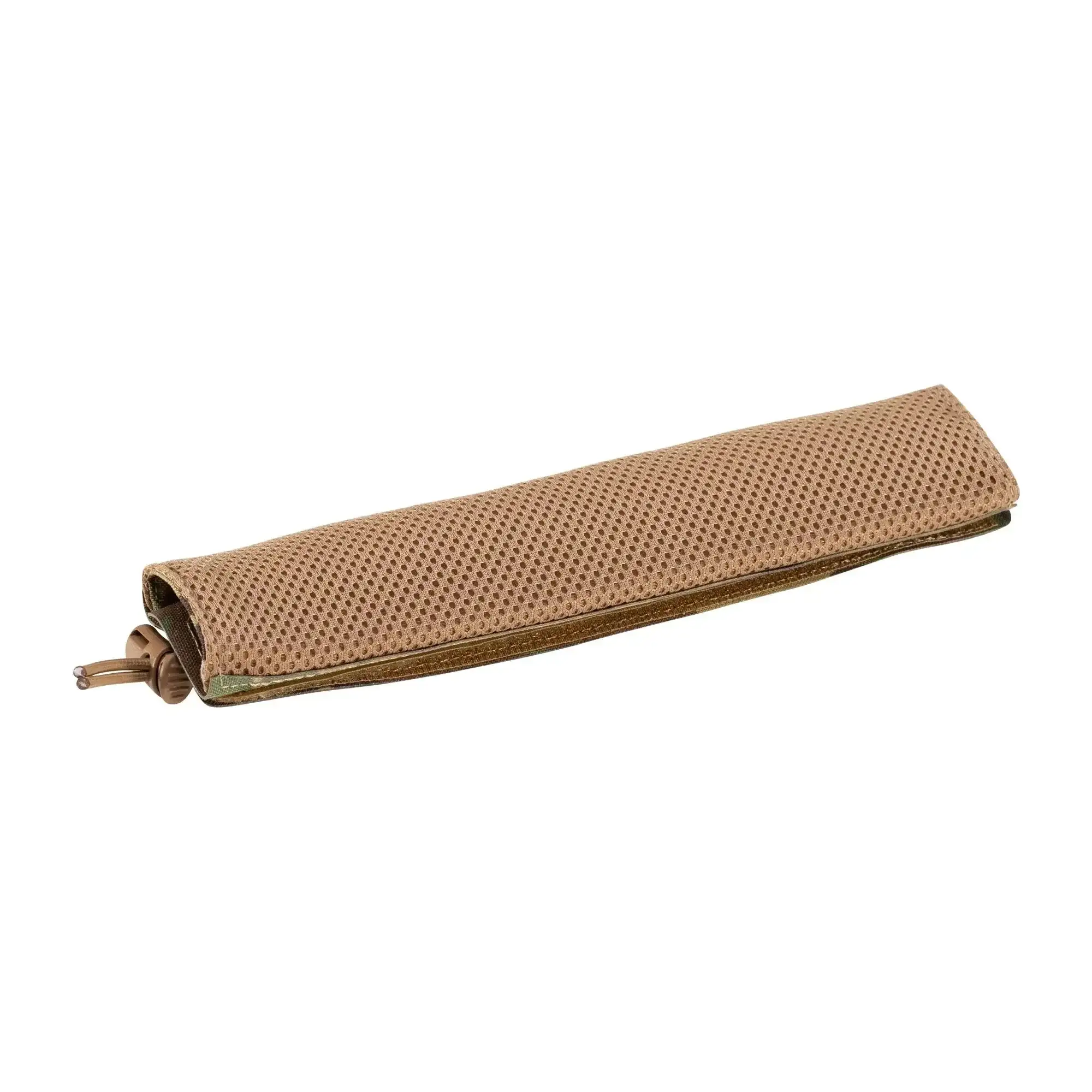 Headset cover Peltor Headband LC - Image 2