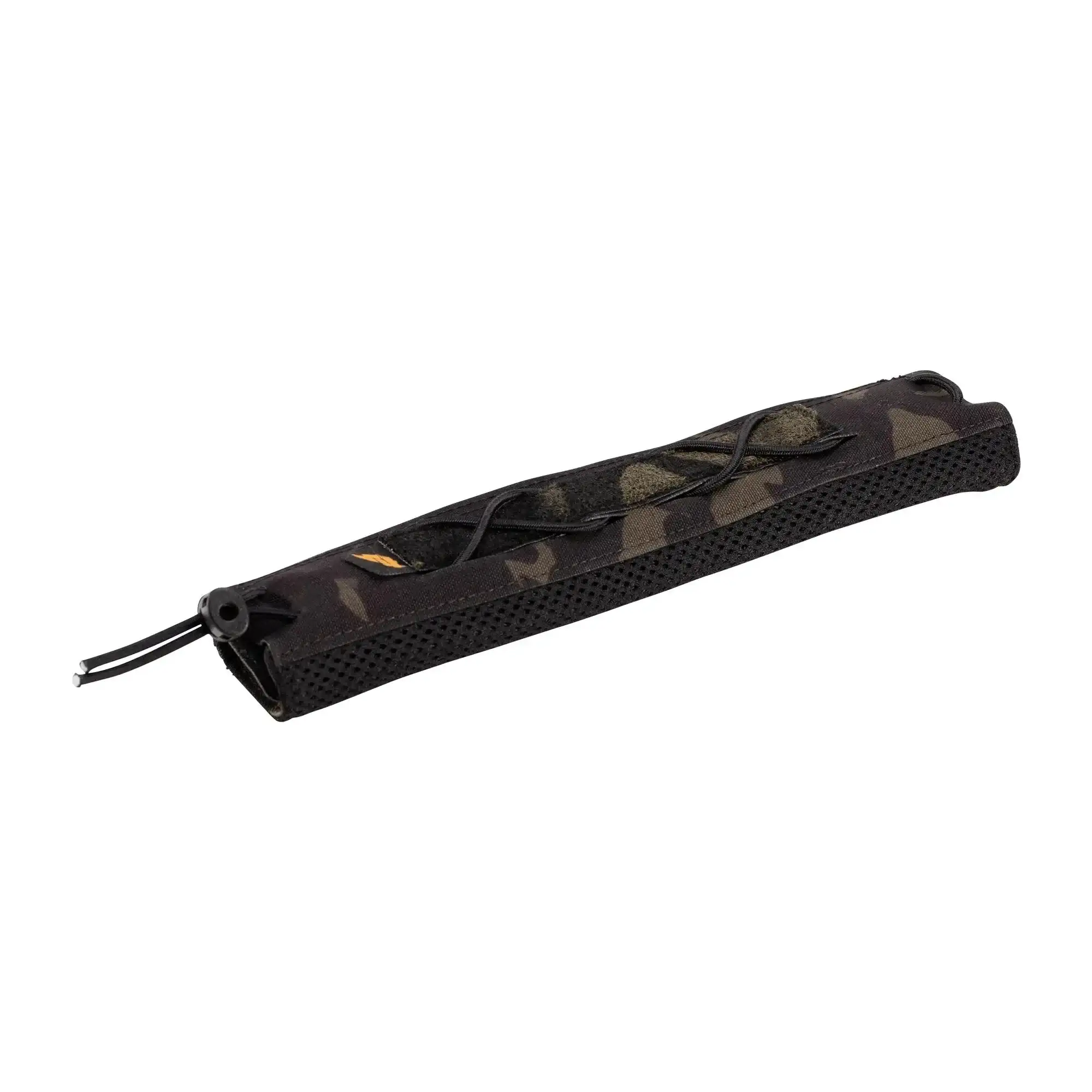 Headset cover Peltor Headband LC - Image 4