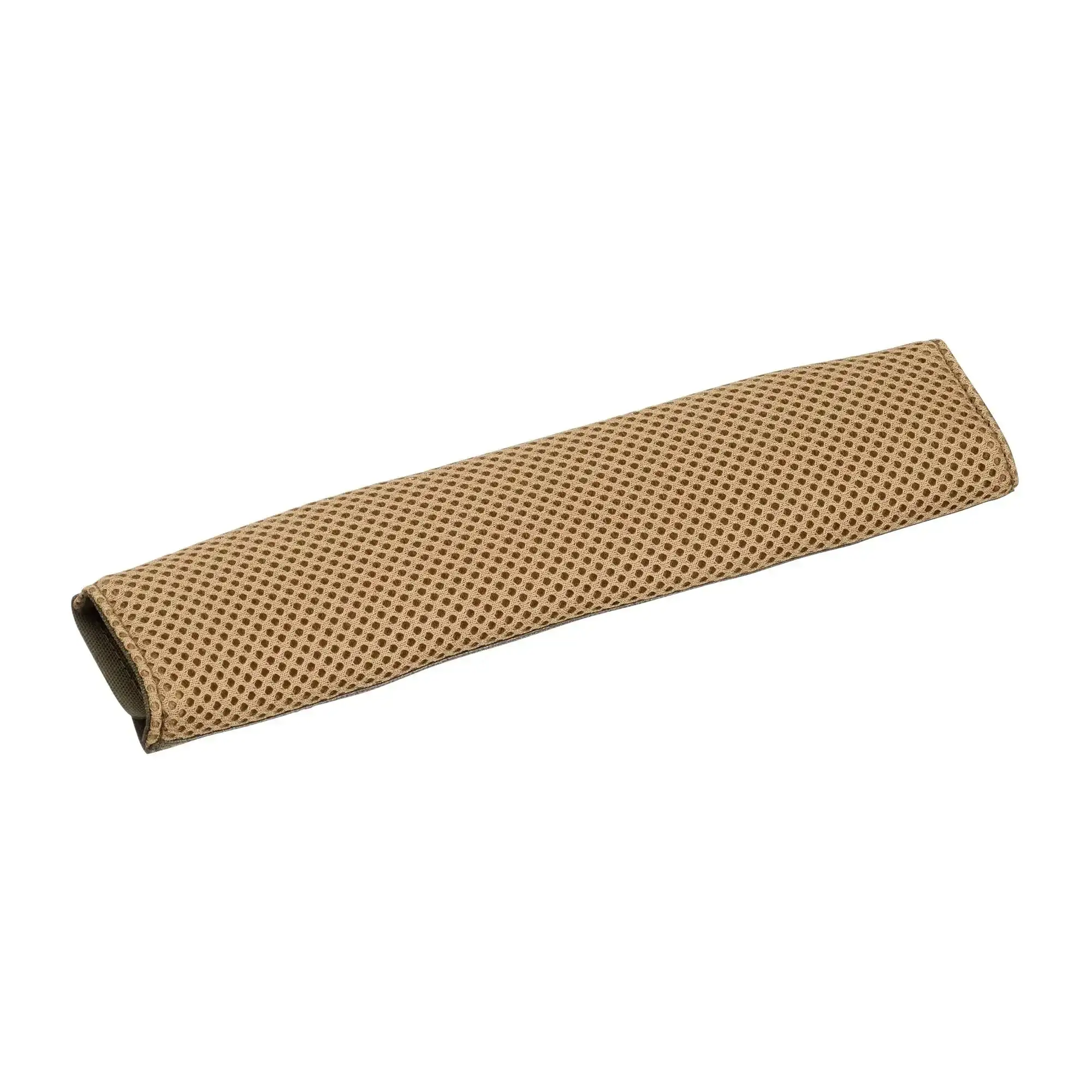 Headset cover Peltor Headband LC - Image 5