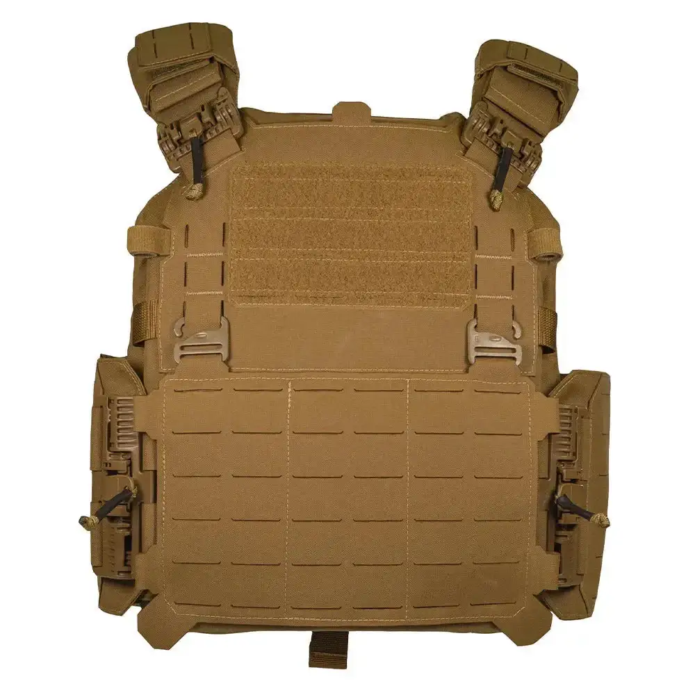 Plate Carrier Sentinel 2.0 - Image 2