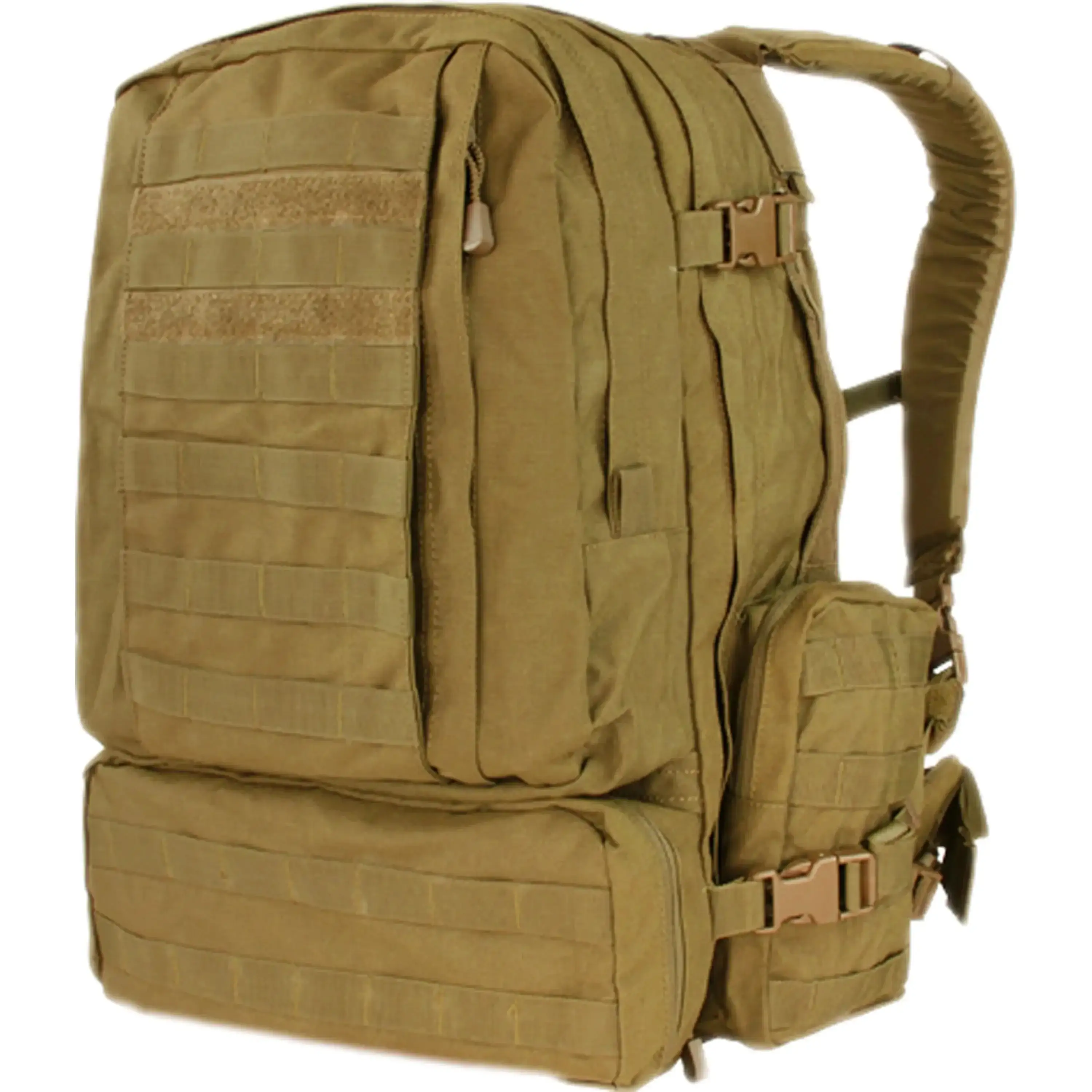 Backpack 3-Day Assault Pack 40 L - Image 3