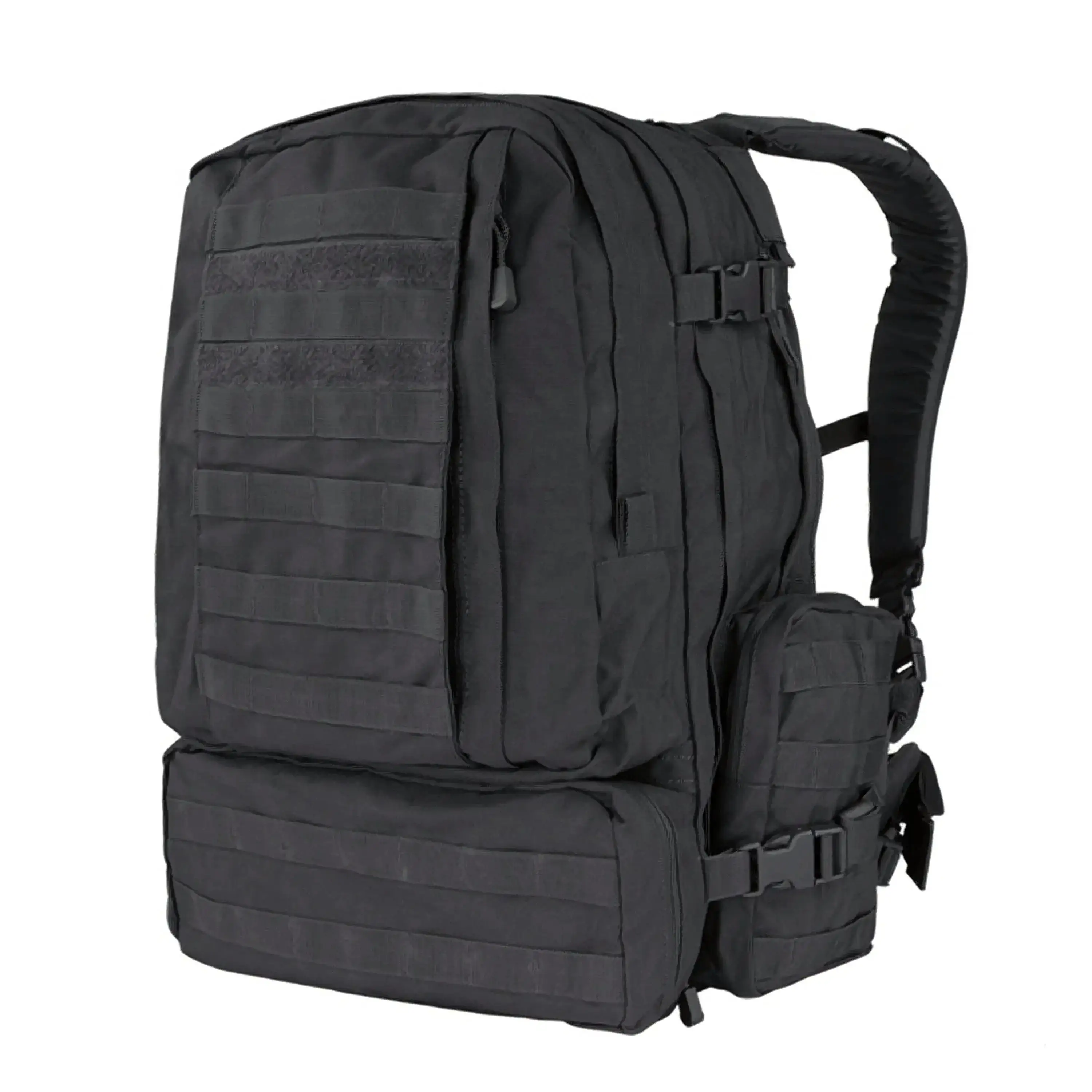 Backpack 3-Day Assault Pack 40 L - Image 4
