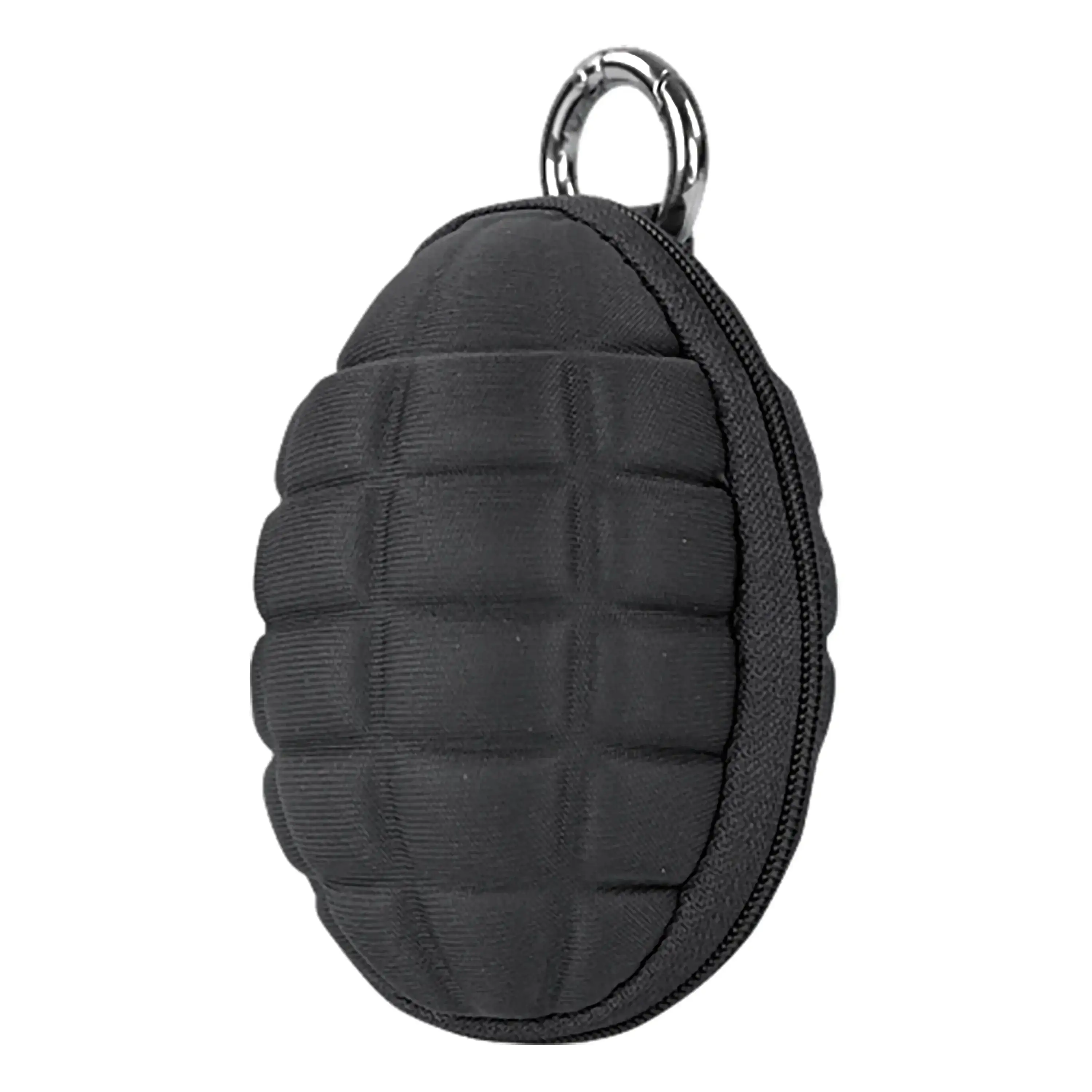 Grenade pouch - Image 3
