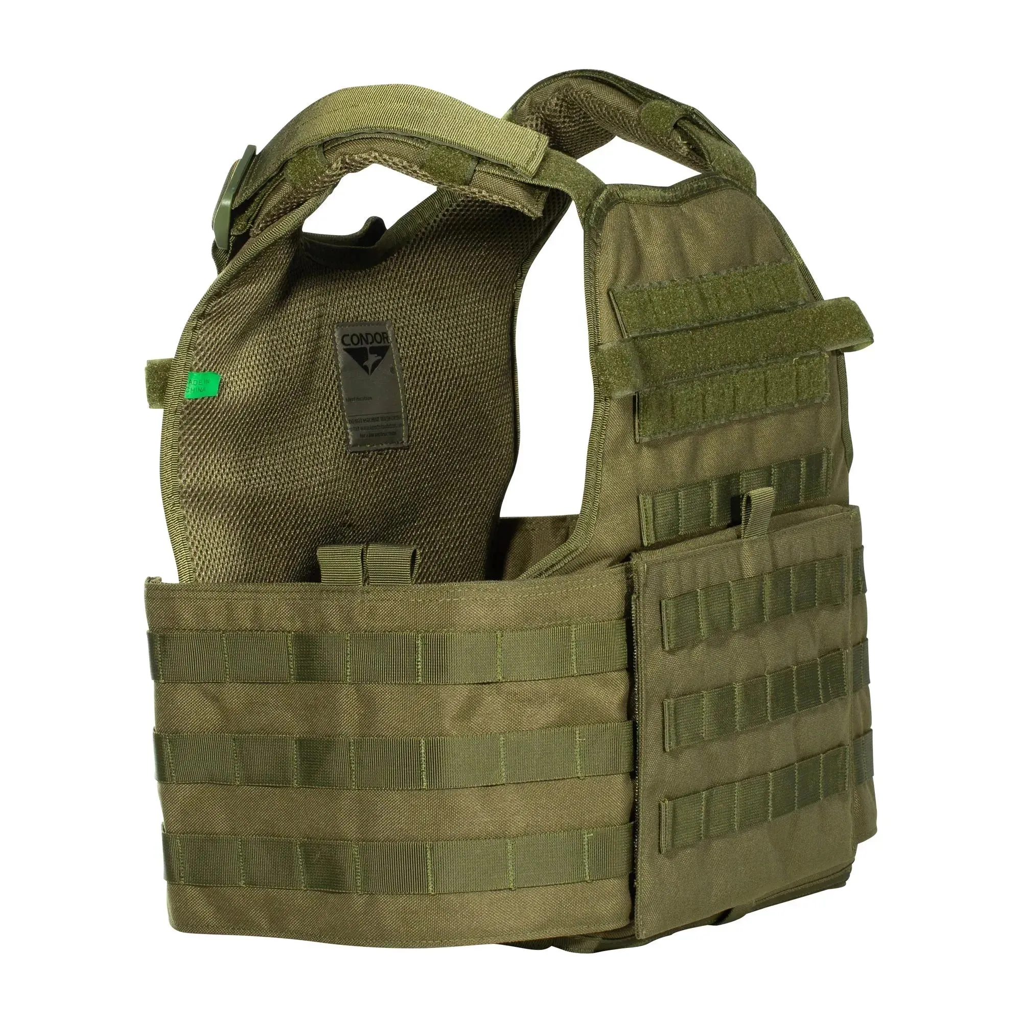 Plate Carrier Modular Operator Gen. 2 - Image 3