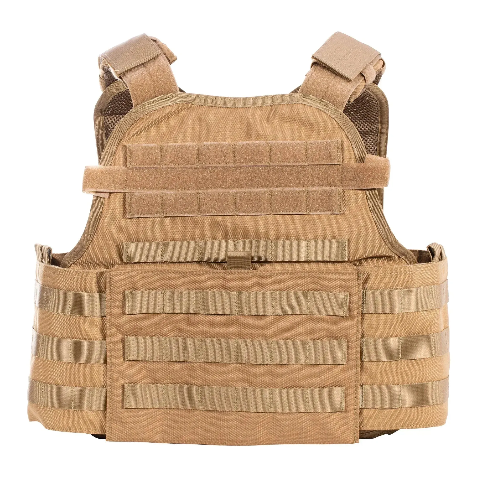 Plate Carrier Modular Operator Gen. 2 - Image 4