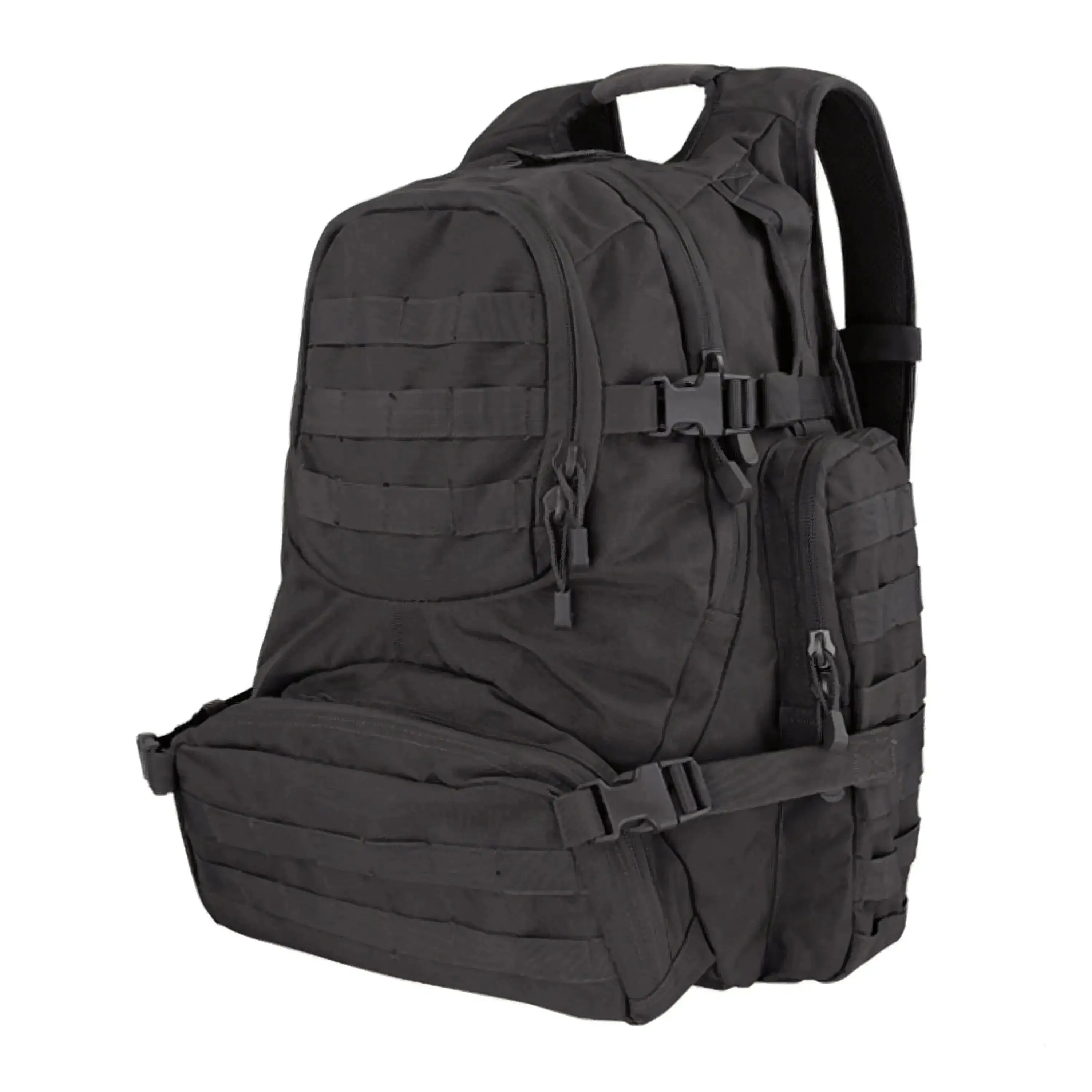 Urban Go Pack - Image 3