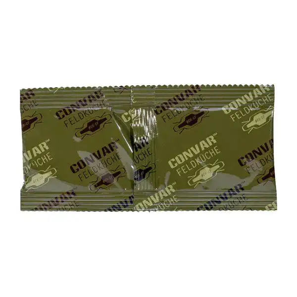Field kitchen energy powder - Image 2