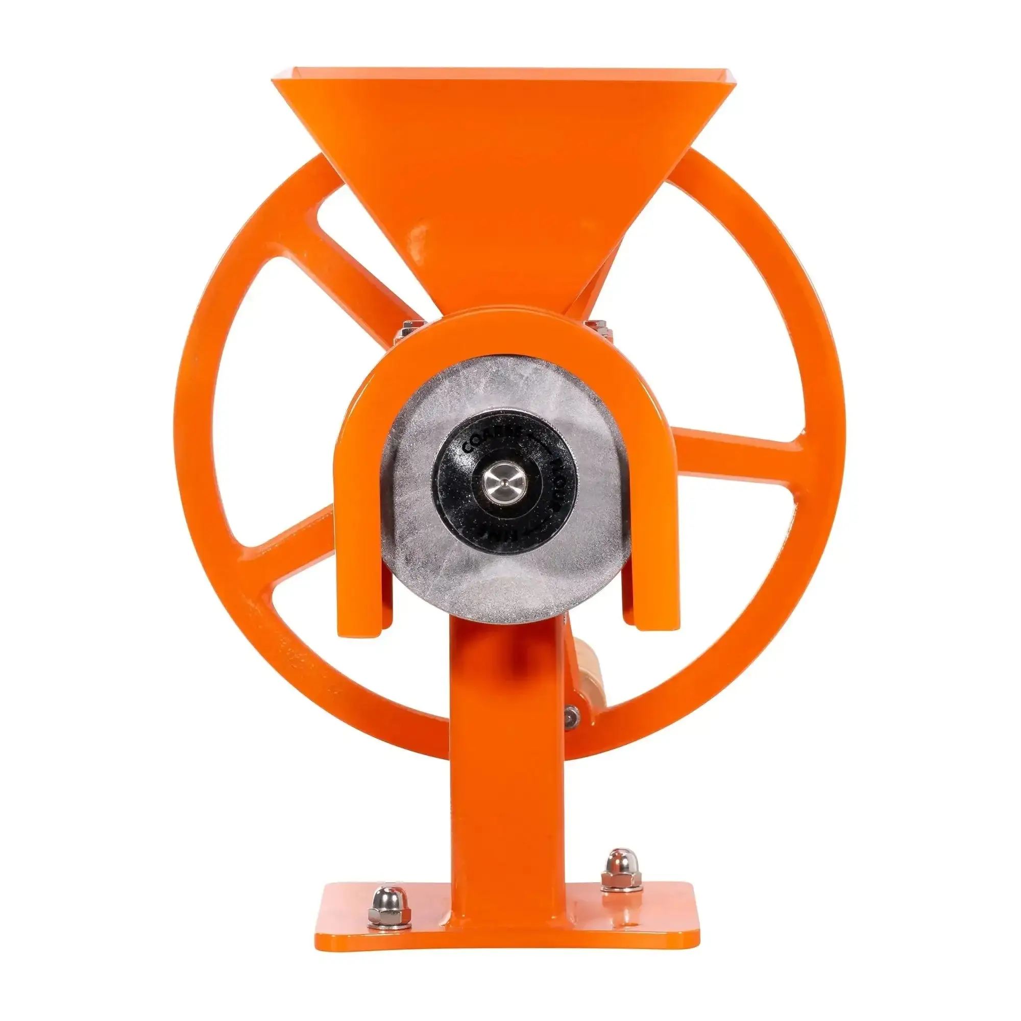 Hand grain mill Milla - Image 3