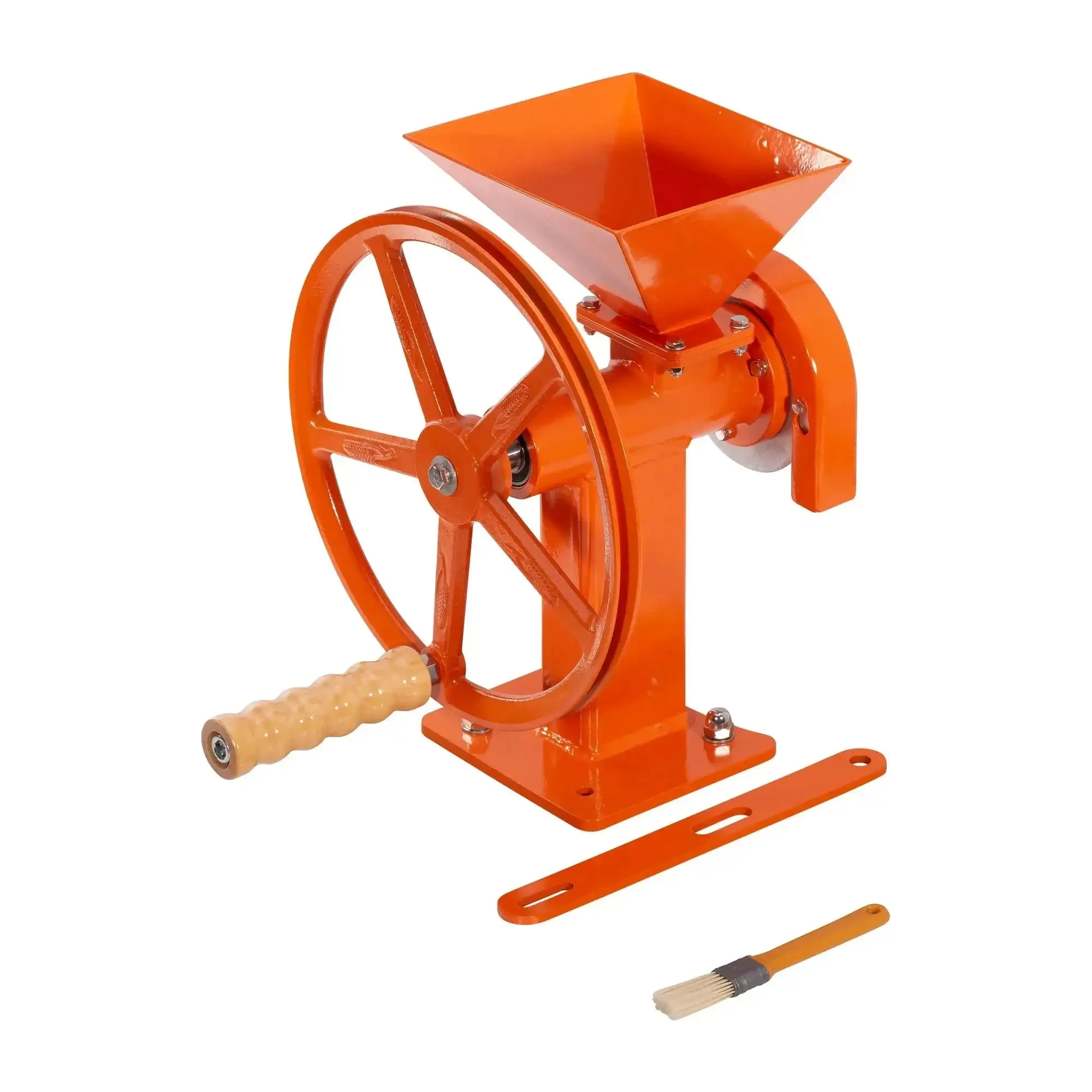 Hand grain mill Milla - Image 6