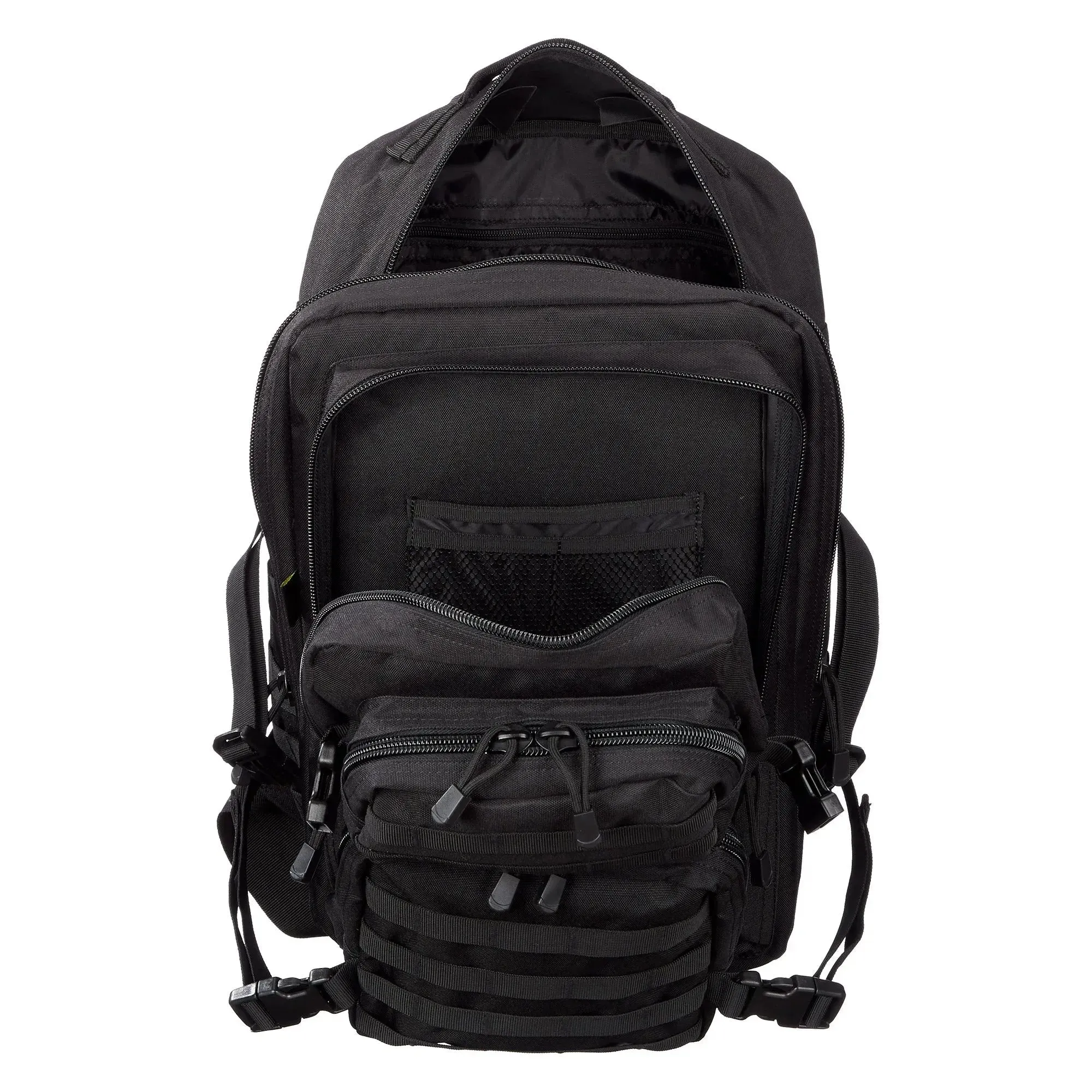 Backpack 40 L - Image 3