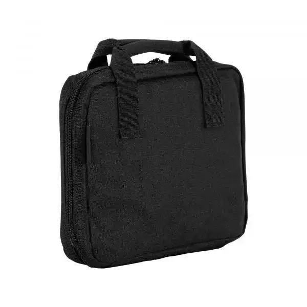 Pistol pouch