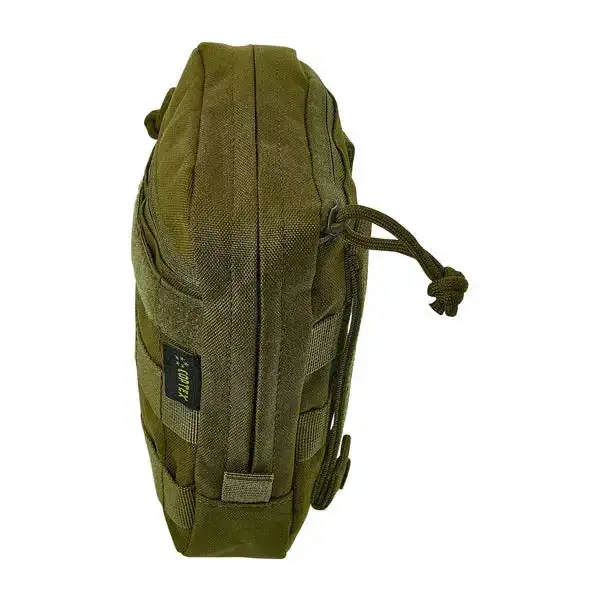 Pouch Tac Bag II - Image 3