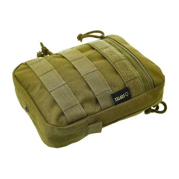 Pouch Tac Bag II - Image 4
