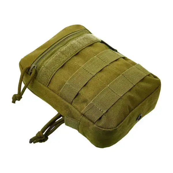 Pouch Tac Bag II - Image 5