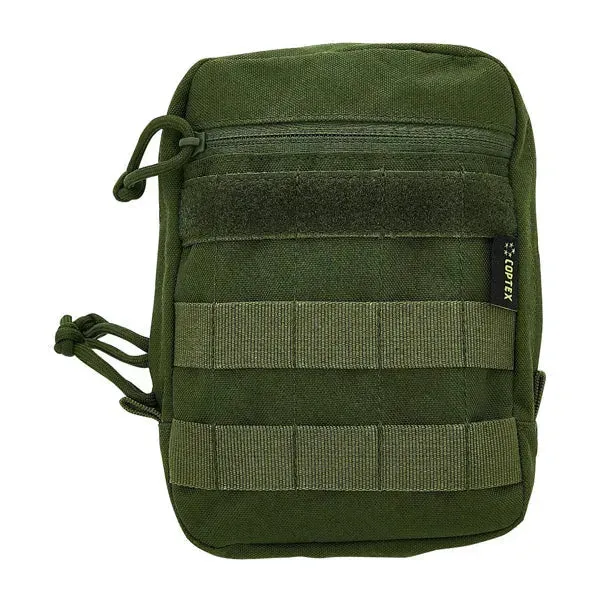 Pouch Tac Bag II - Image 6