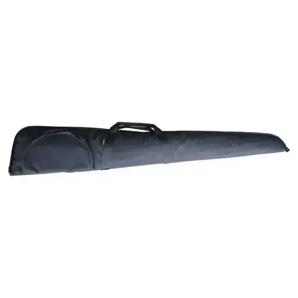 Rifle Case padded large black