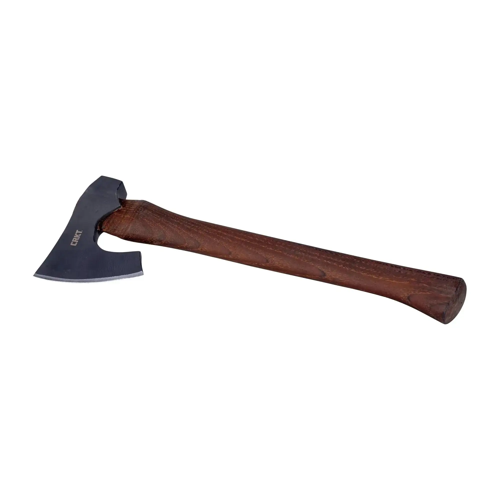 Axe Freya Long - Image 3