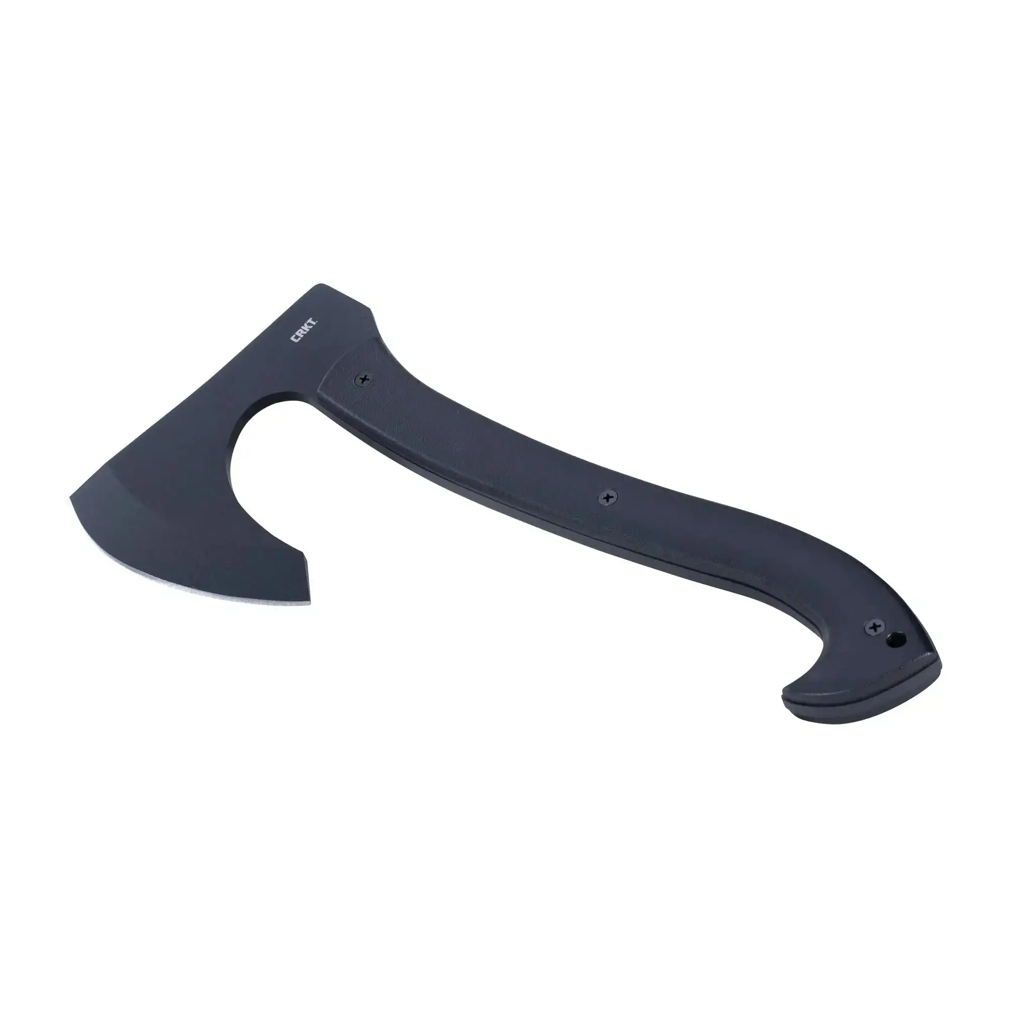 Axe Skeggox black - Image 3