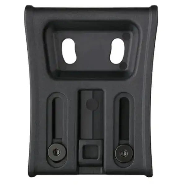 Belt mount Belt Loop F-Speeder & T-ThumbSmart black