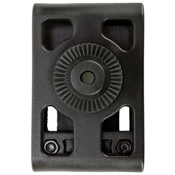 CY-BC belt loop black