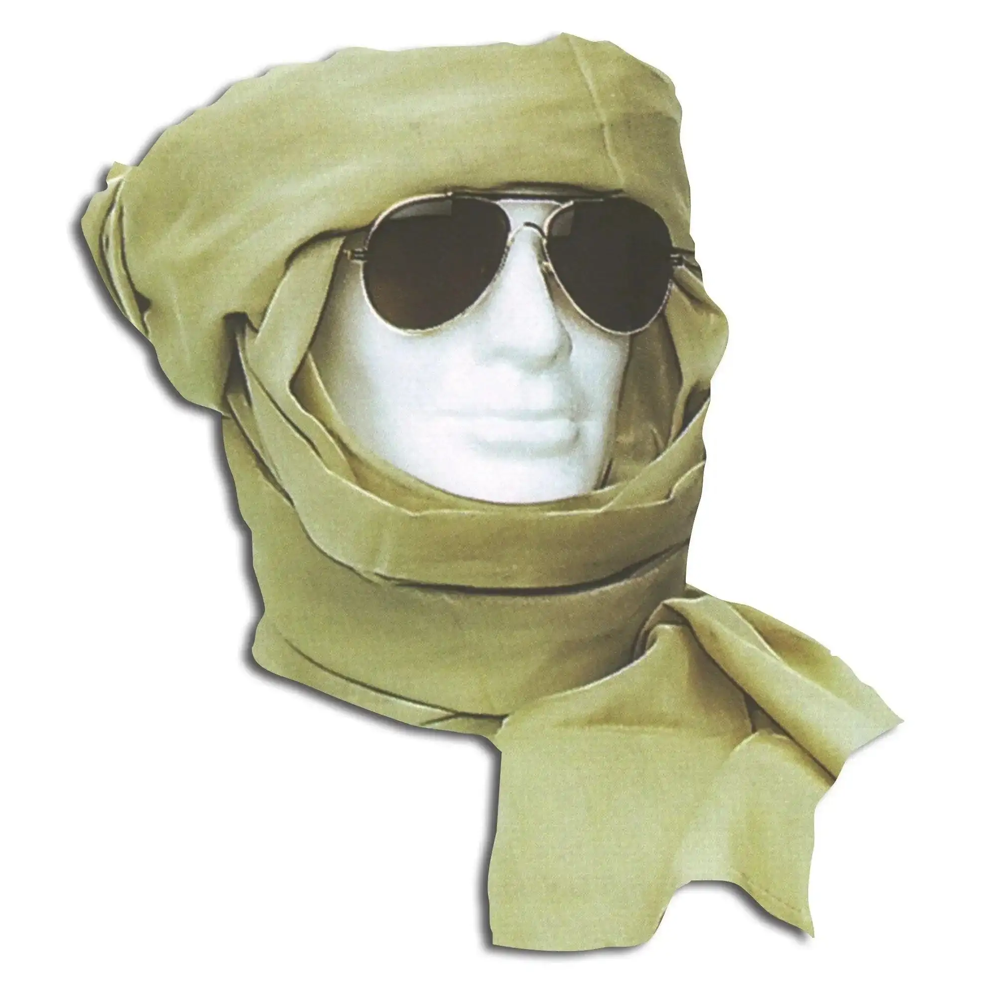 Turban