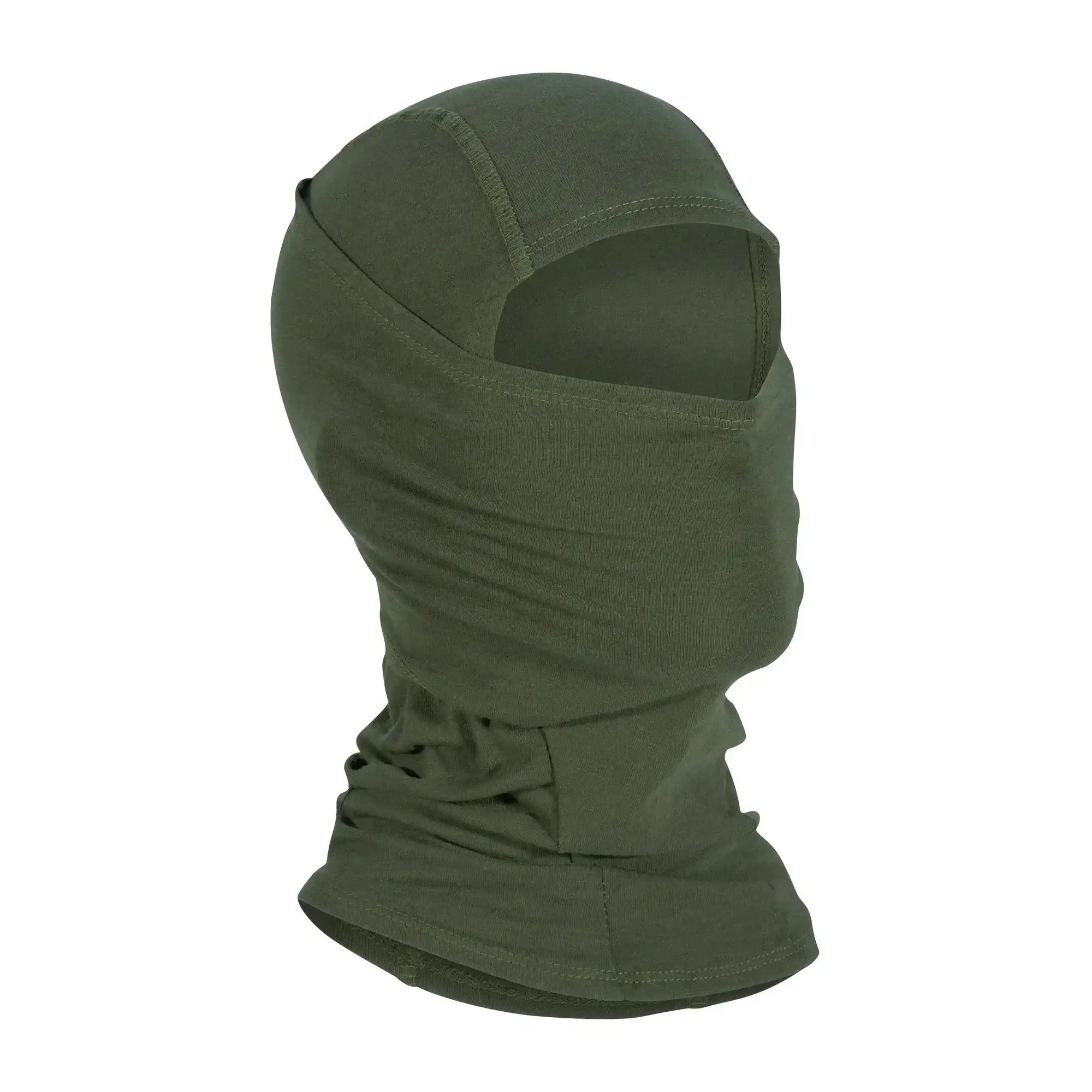 Balaclava Multiuse Collar - Image 3