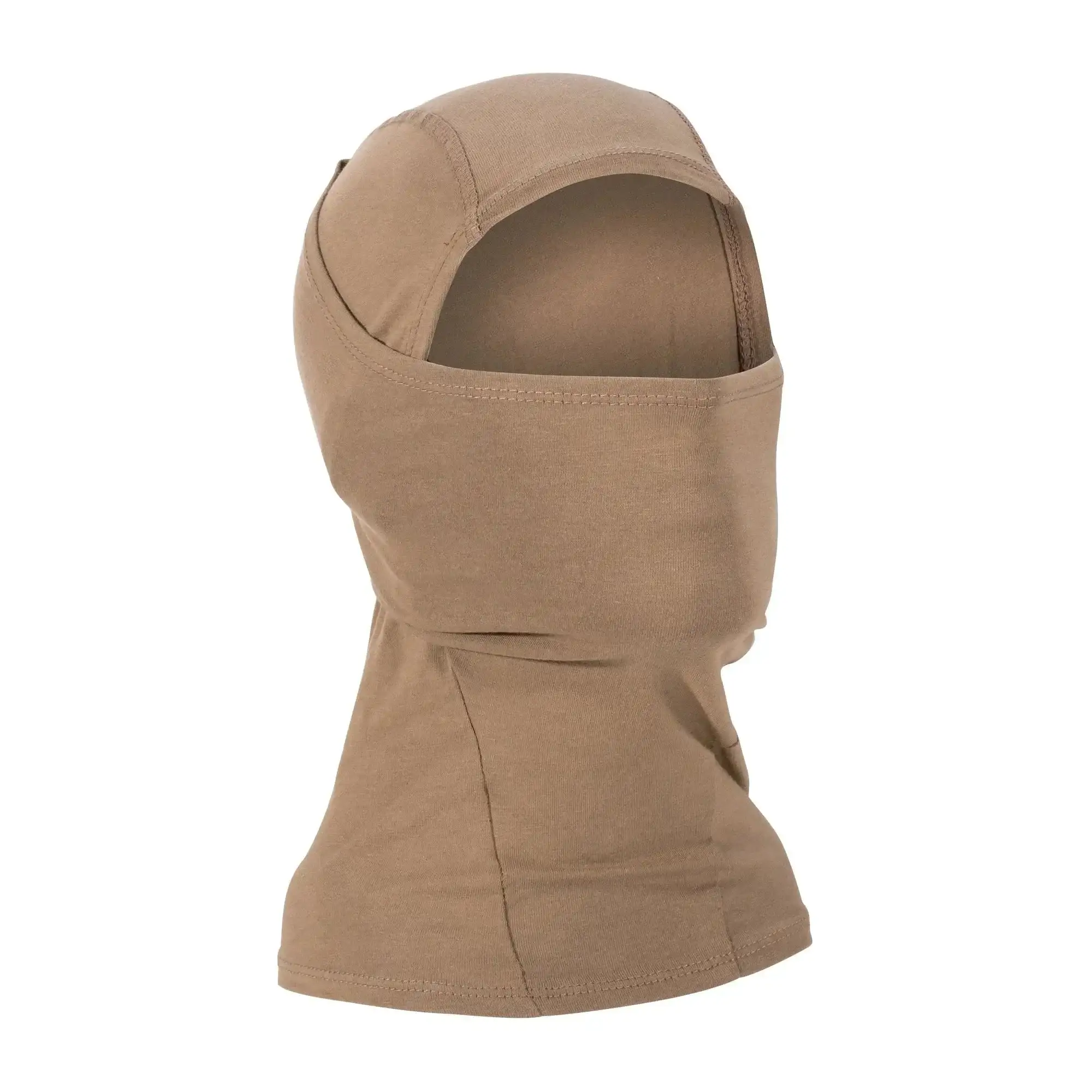 Balaclava Multiuse Collar - Image 4