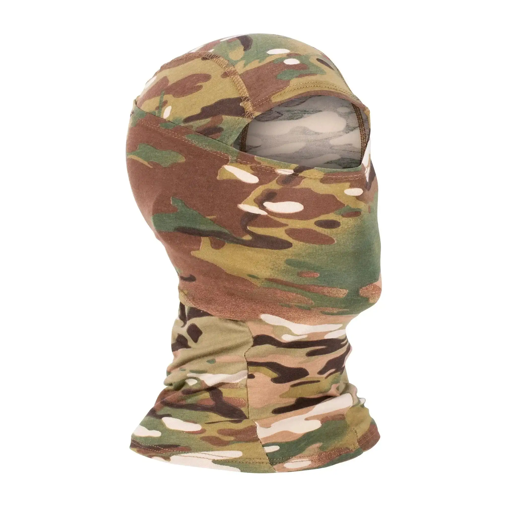 Balaclava Multiuse Collar - Image 5