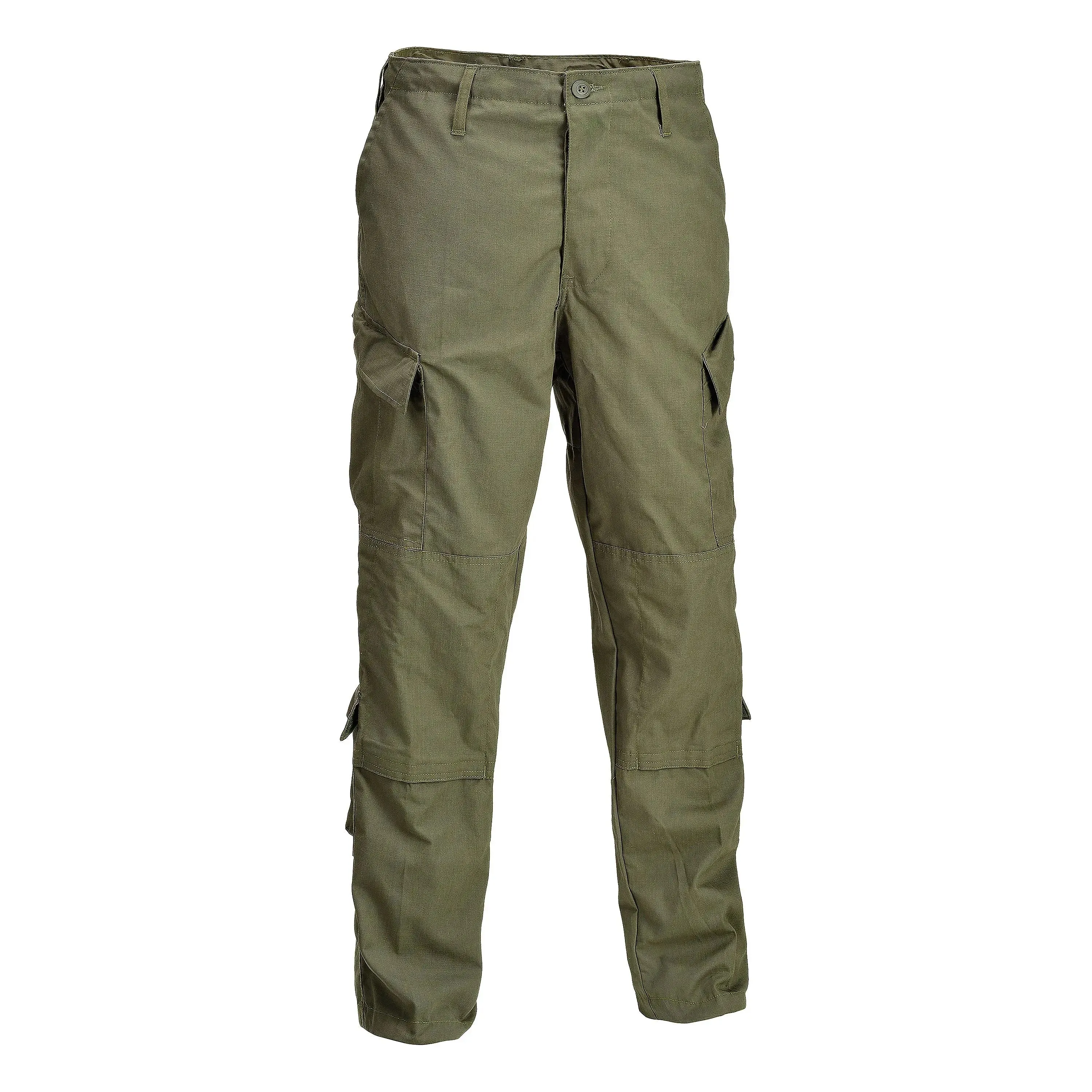 BDU duty pants