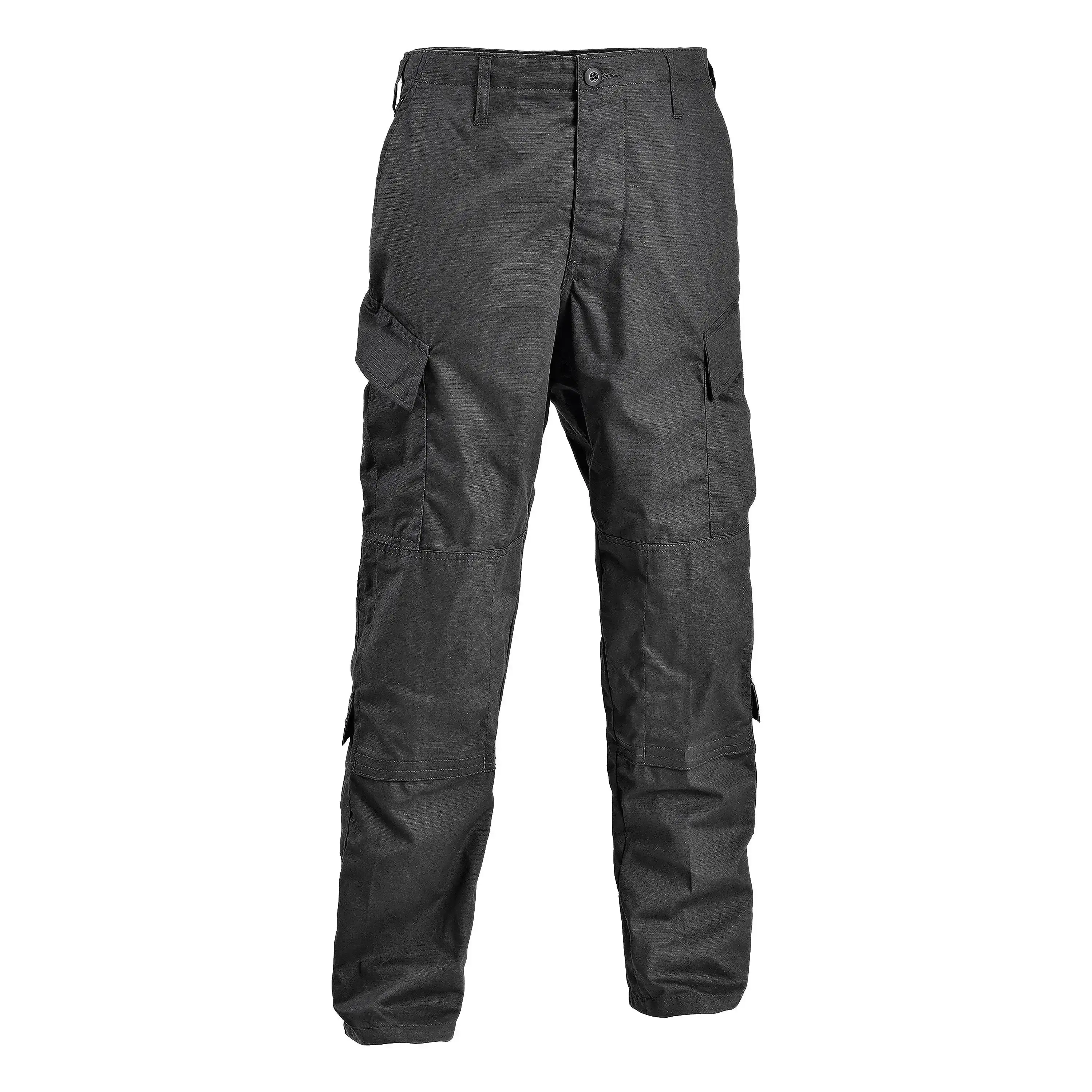 BDU duty pants - Image 2