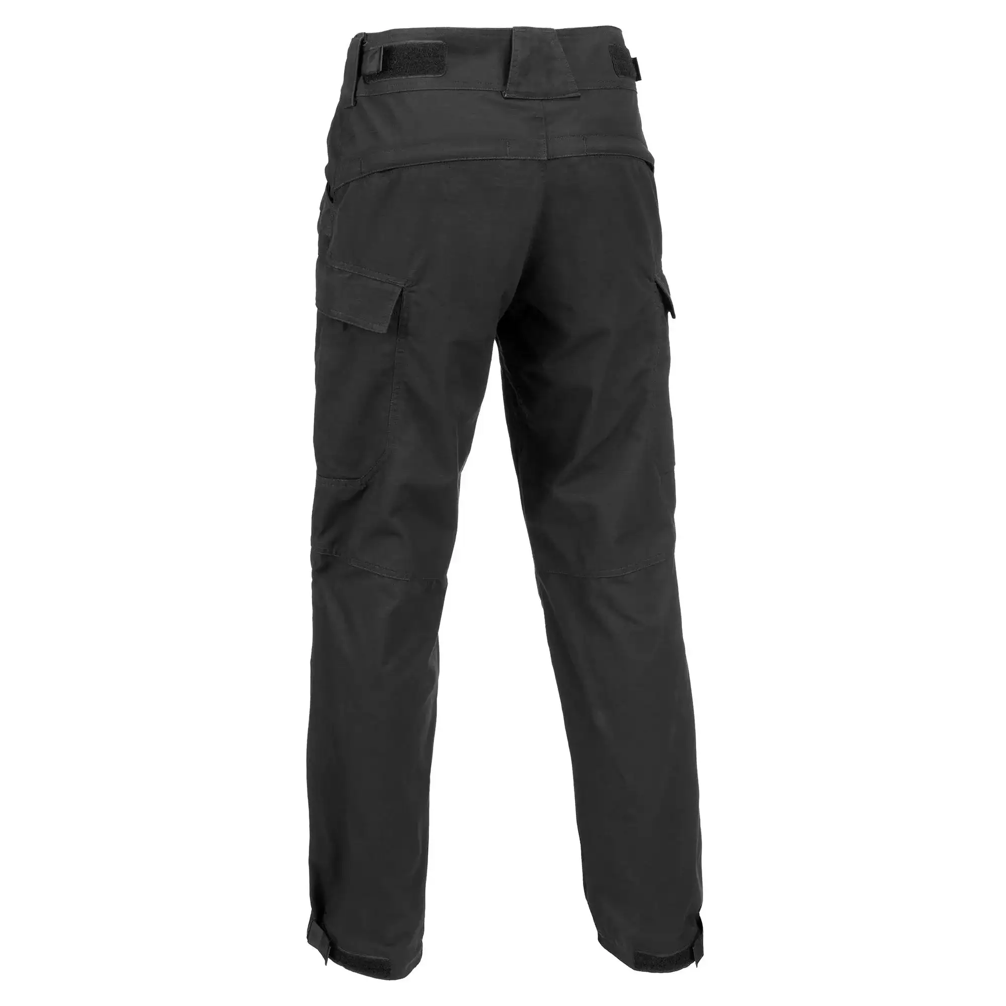 Duty pants Predator Pant