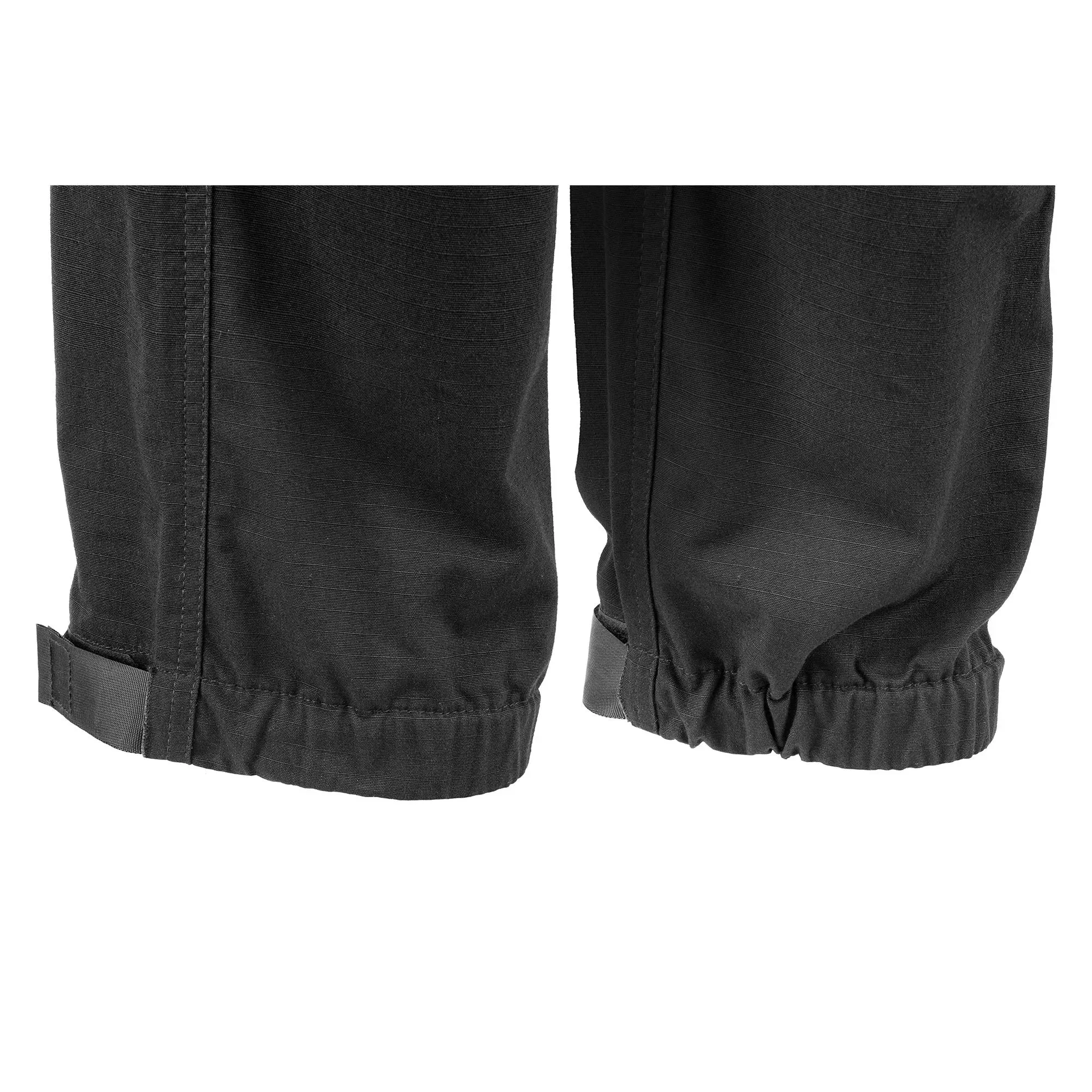 Duty pants Predator Pant - Image 2