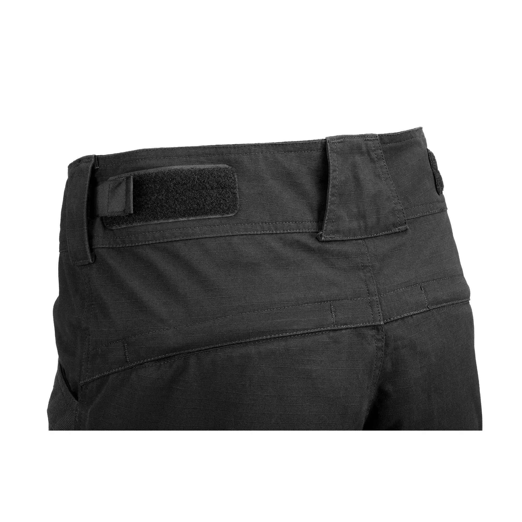 Duty pants Predator Pant - Image 3
