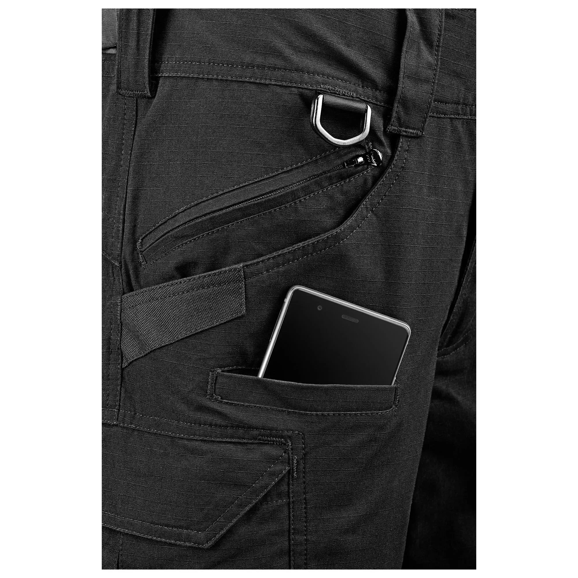Duty pants Predator Pant - Image 4