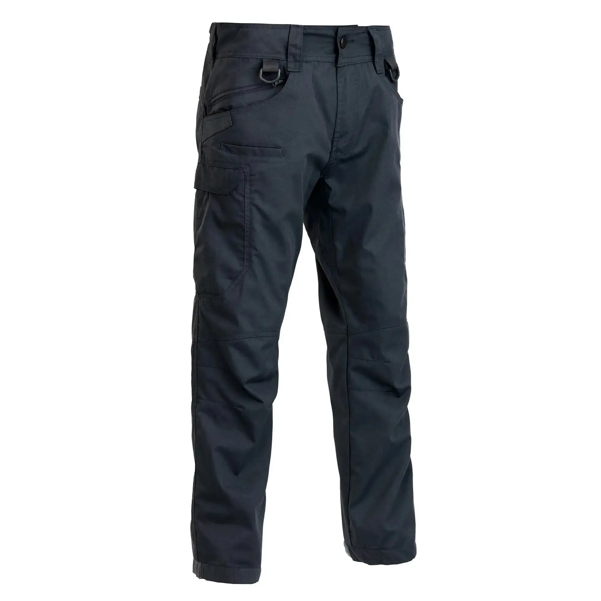 Duty pants Predator Pant - Image 5