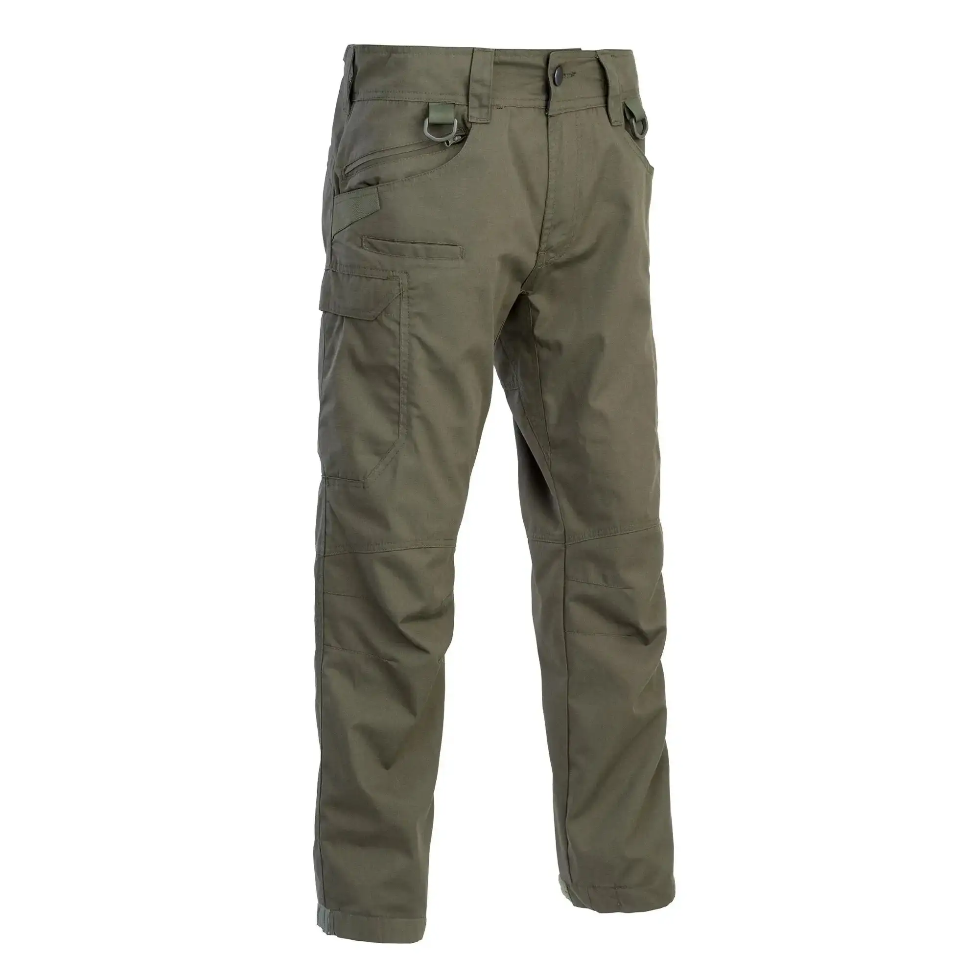Duty pants Predator Pant - Image 6