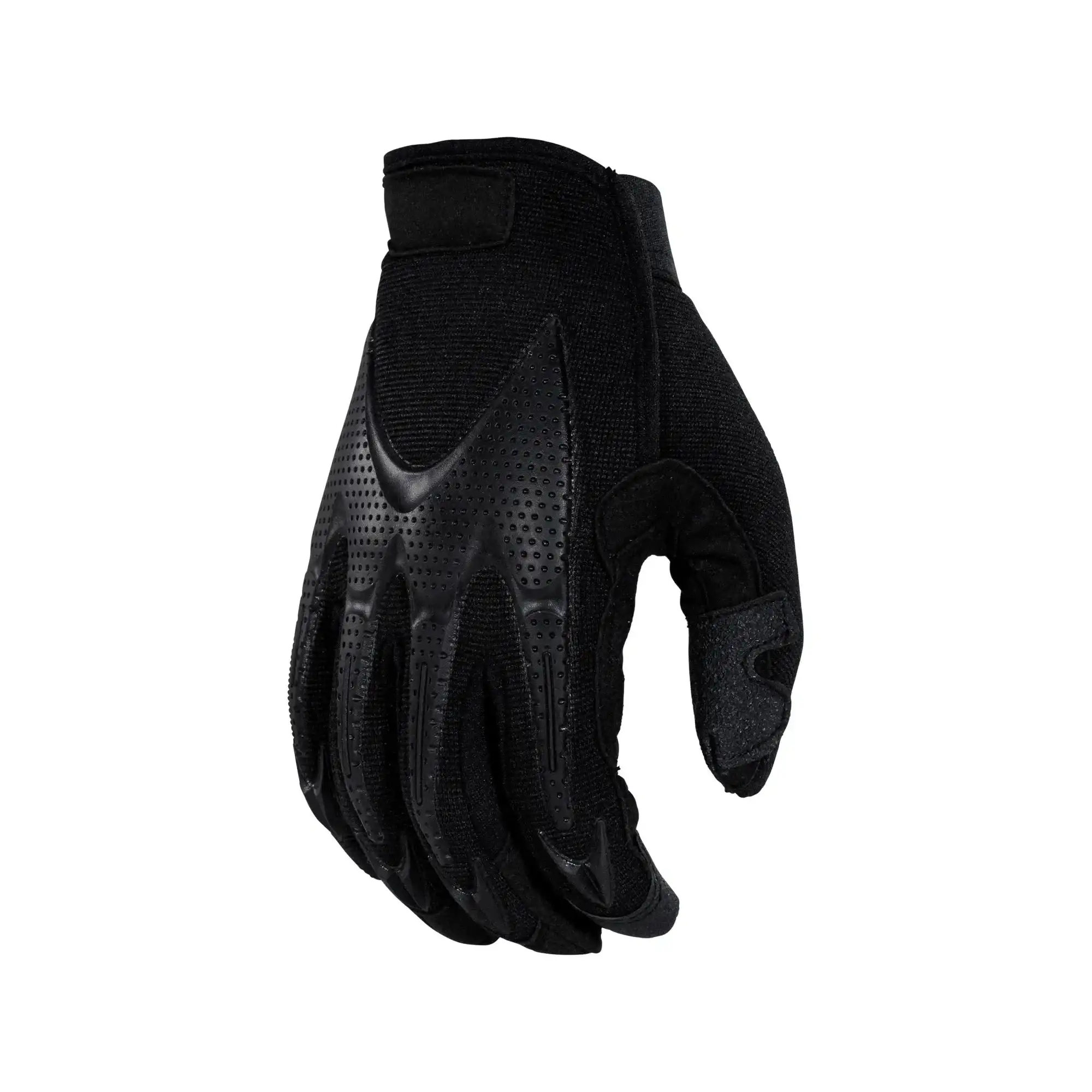 Tactical gloves