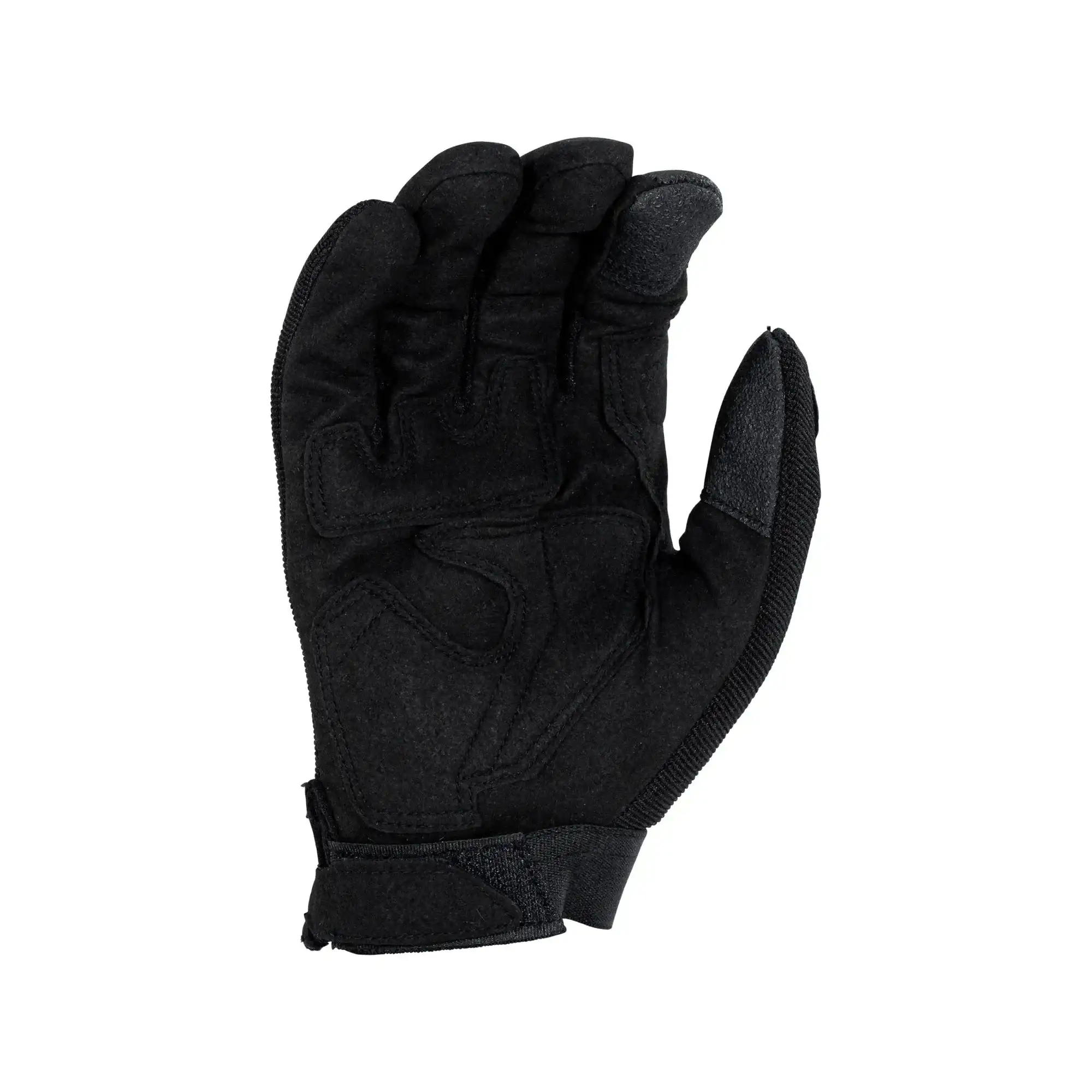 Tactical gloves - Image 2