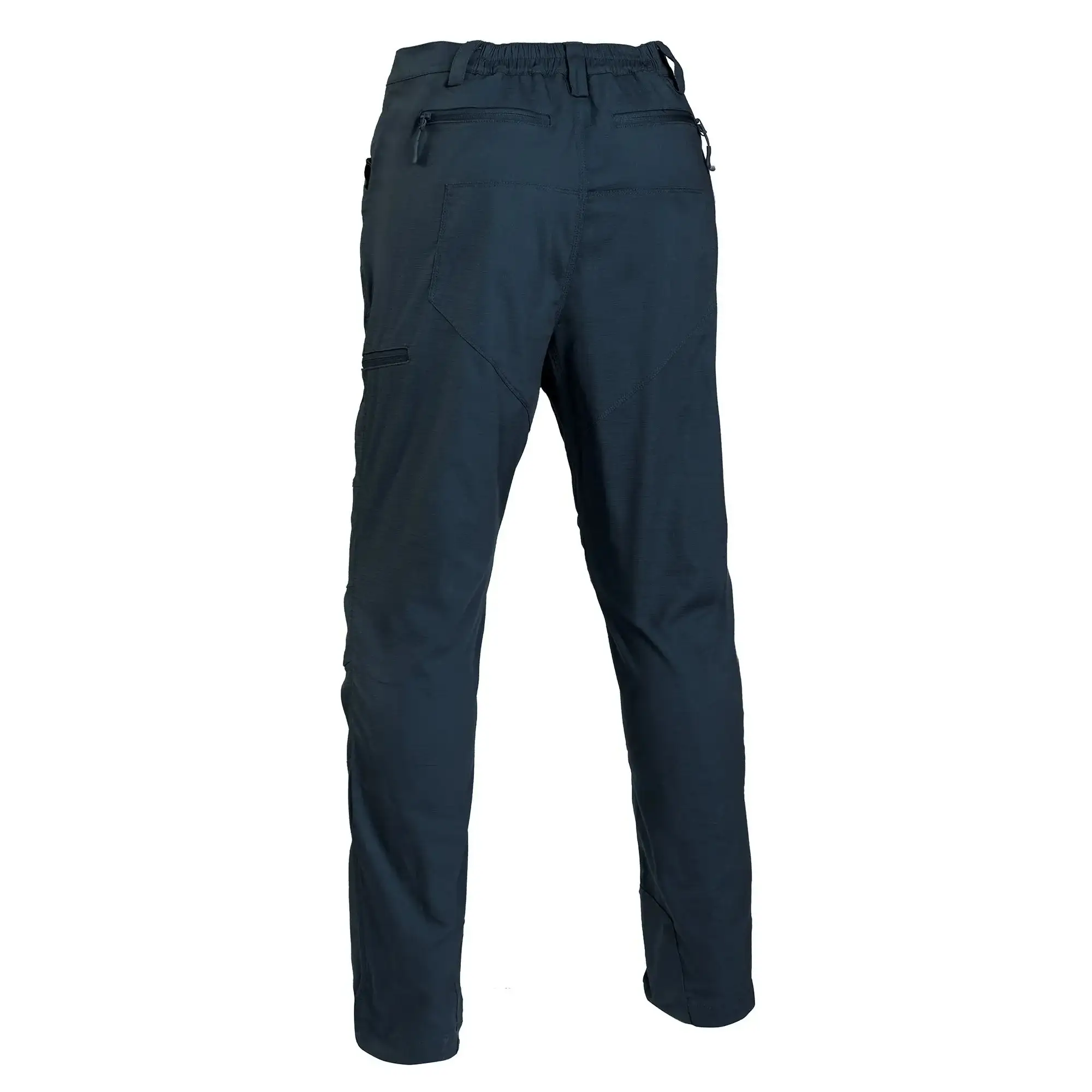 Outdoor pants Lynx Outdoor Pant - Image 6