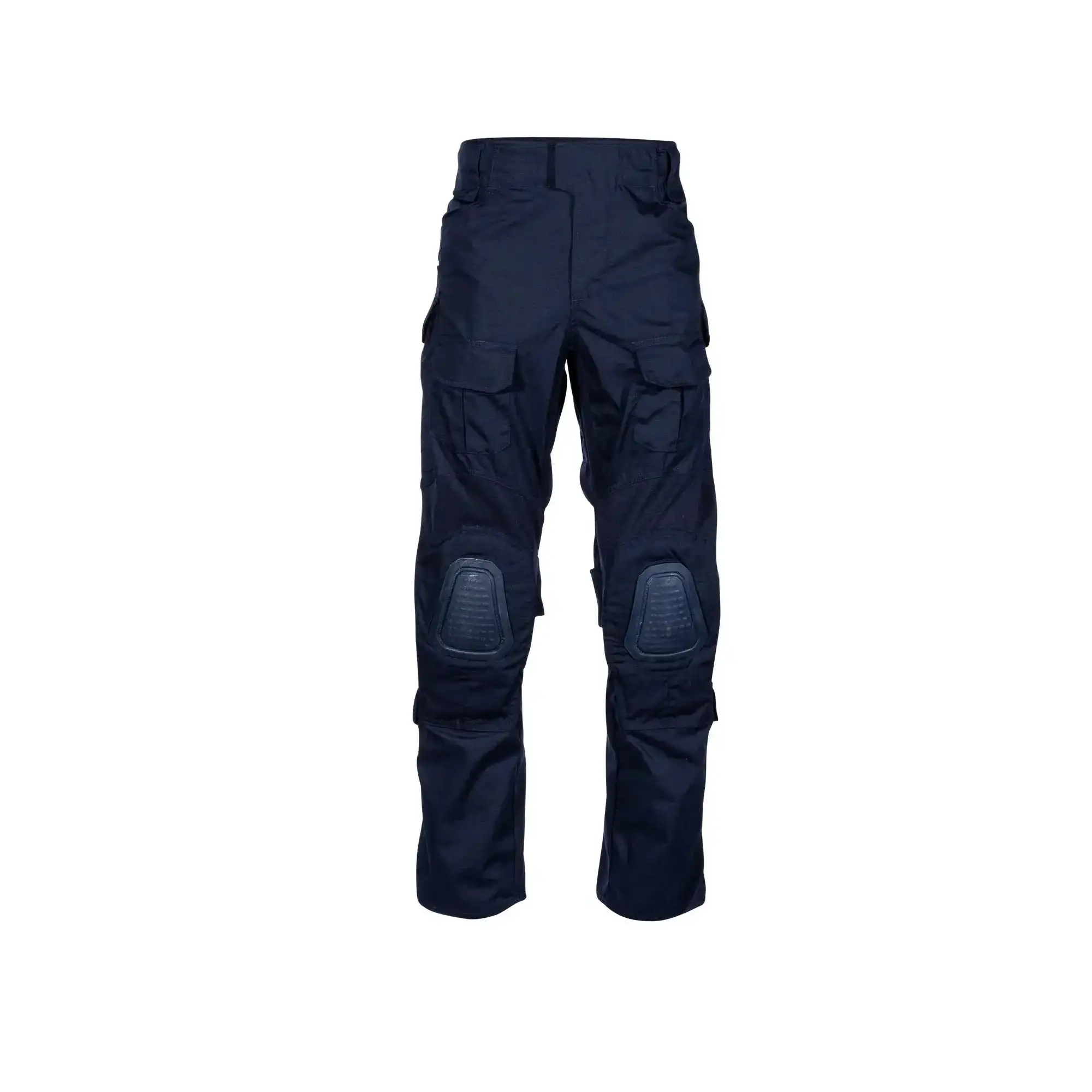 Gladio Tactical Pants Trousers - Image 4