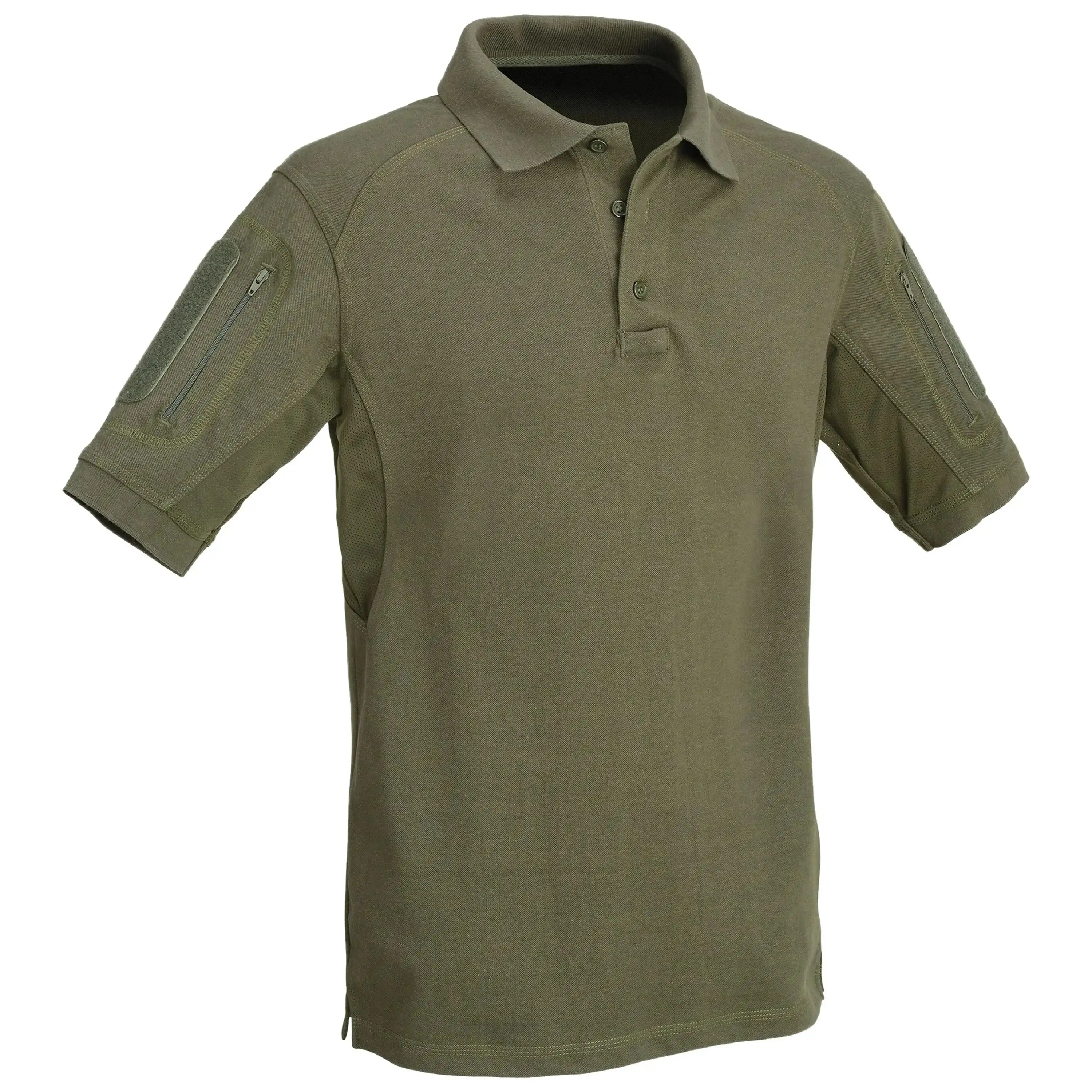 Polo shirt Tactical - Image 3