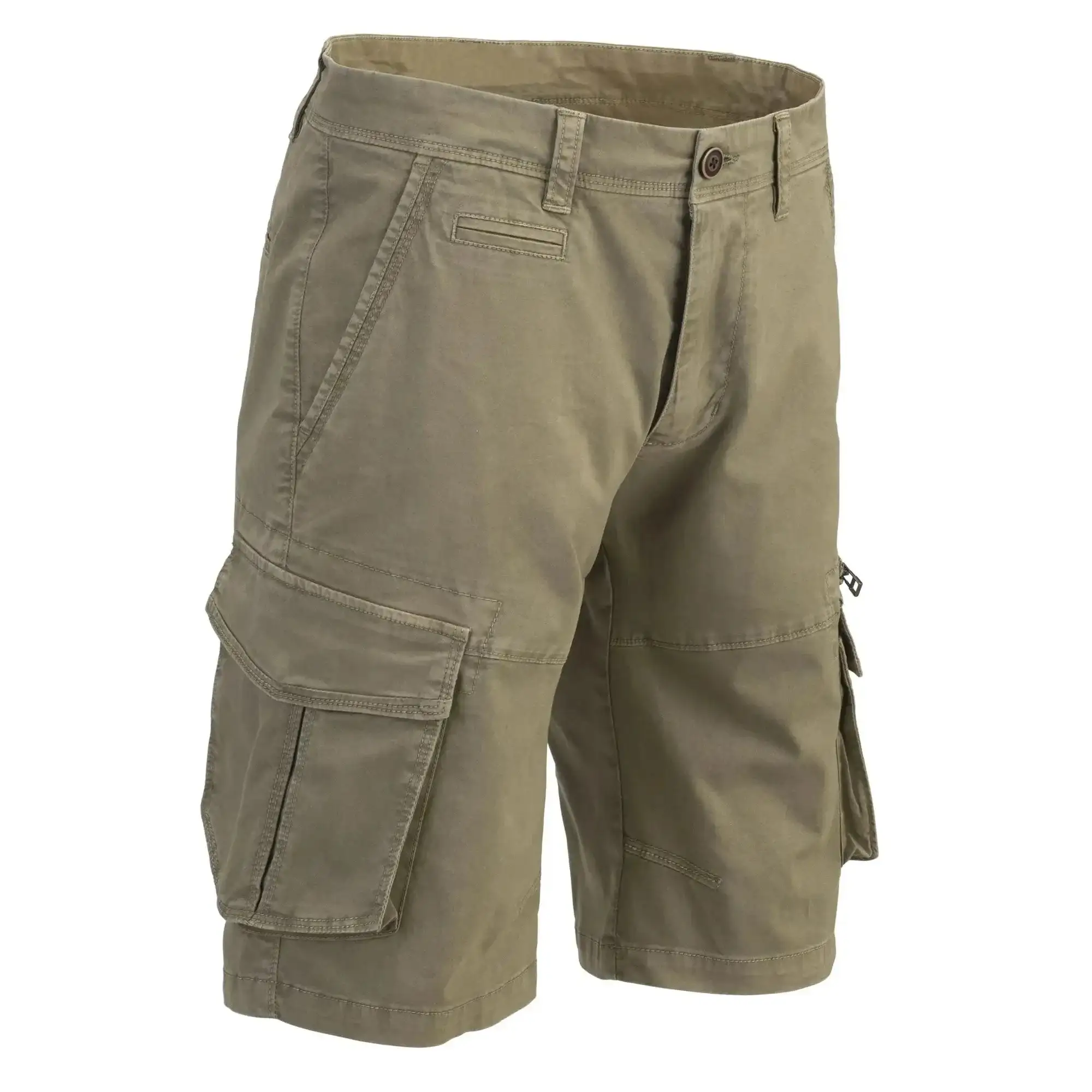 Shorts Cargo Pant - Image 2