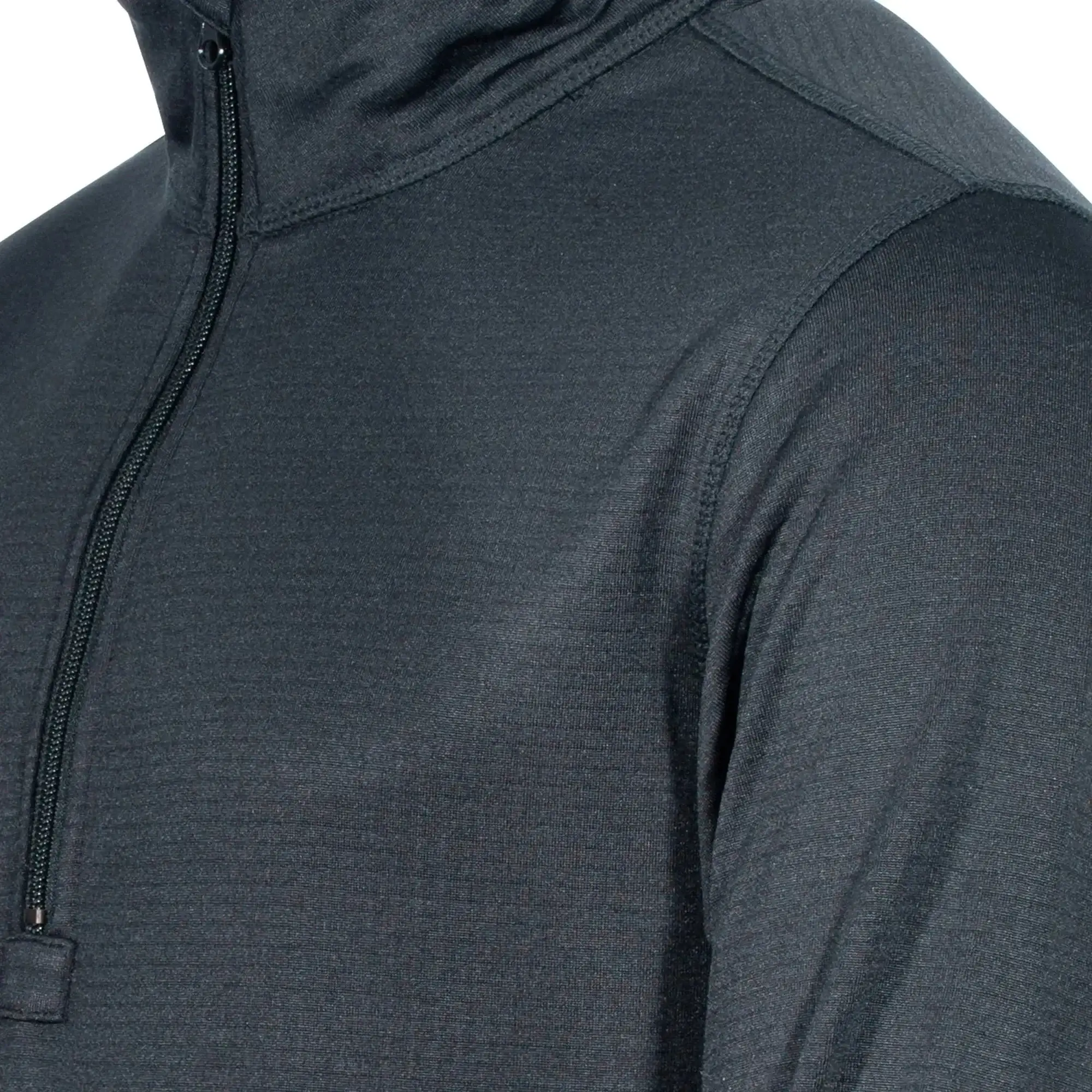 Sweater Thermal Shirt LVL 2 - Image 4