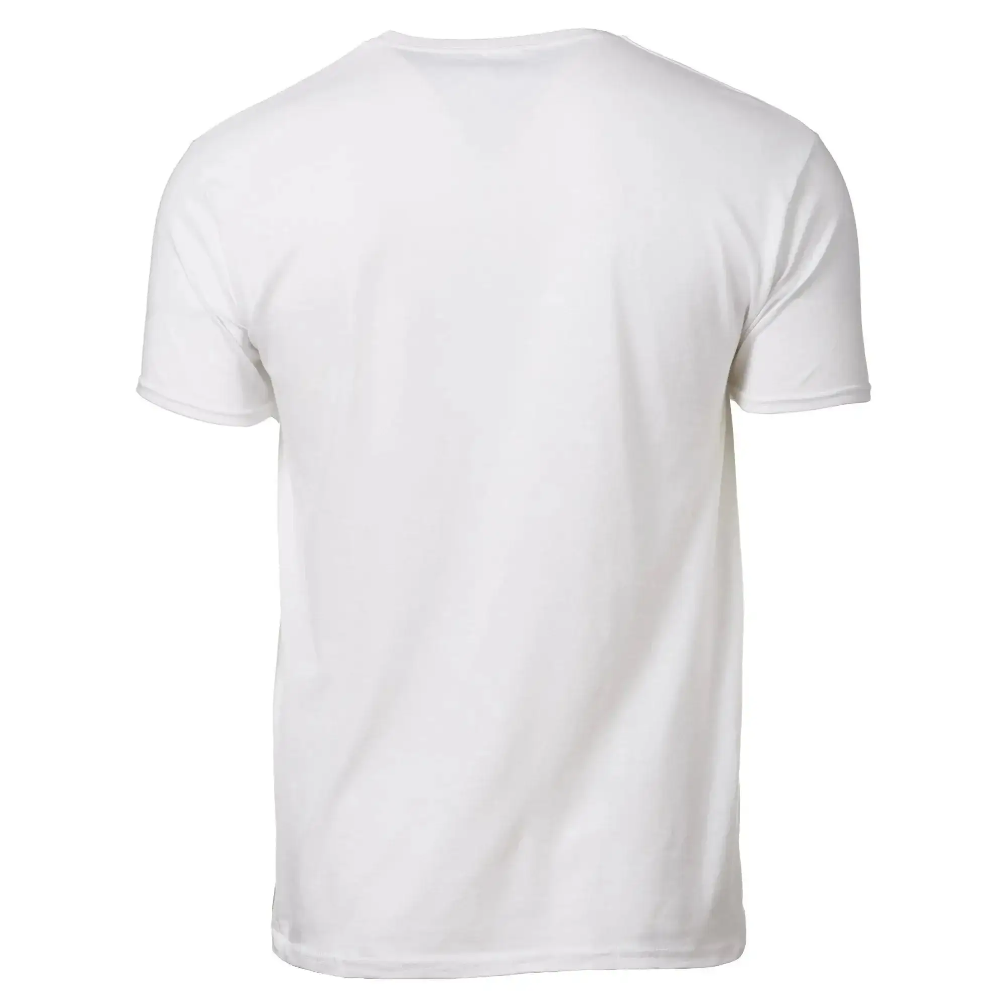 T-shirt Chest Monkey Helmet - Image 2