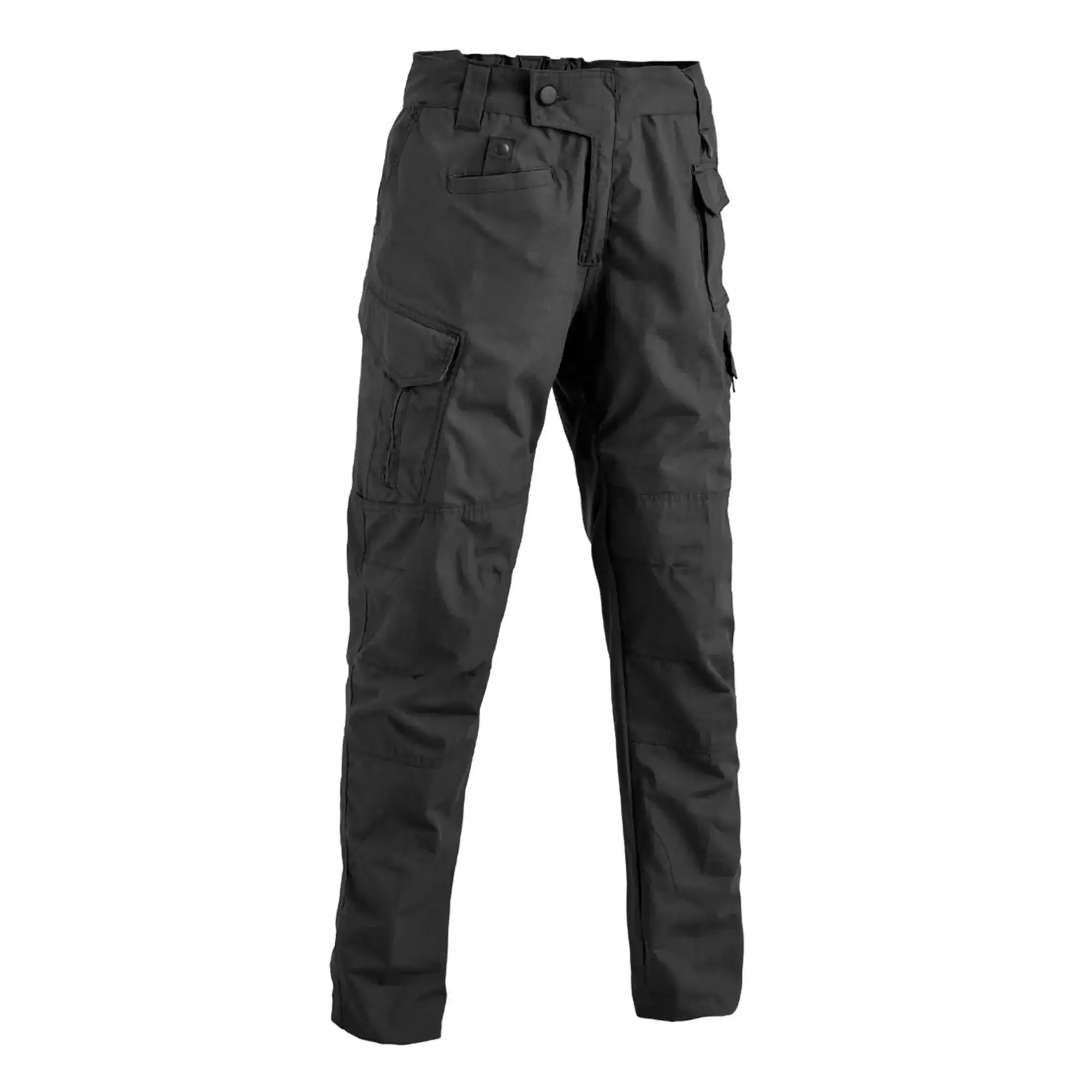 Tactical Pants Panther Rip-Stop