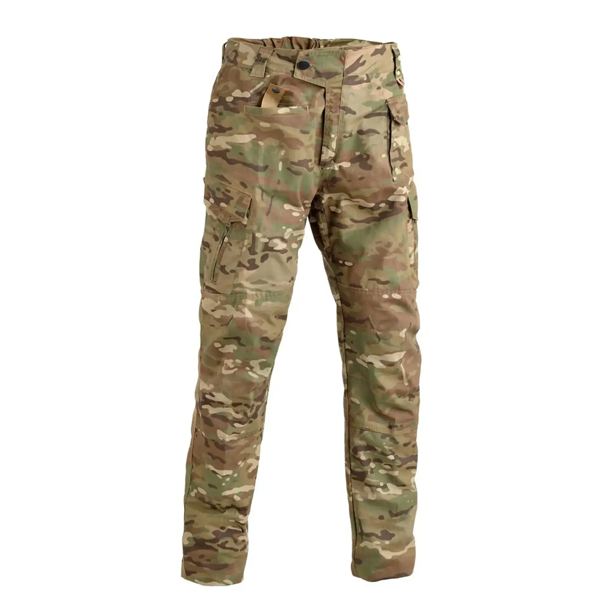 Tactical Pants Panther Rip-Stop - Image 2