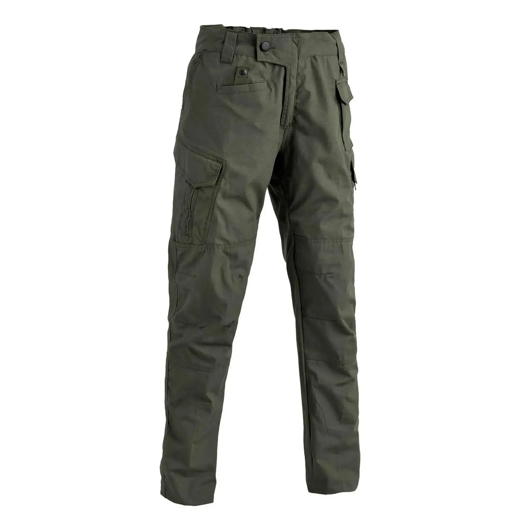 Tactical Pants Panther Rip-Stop - Image 3