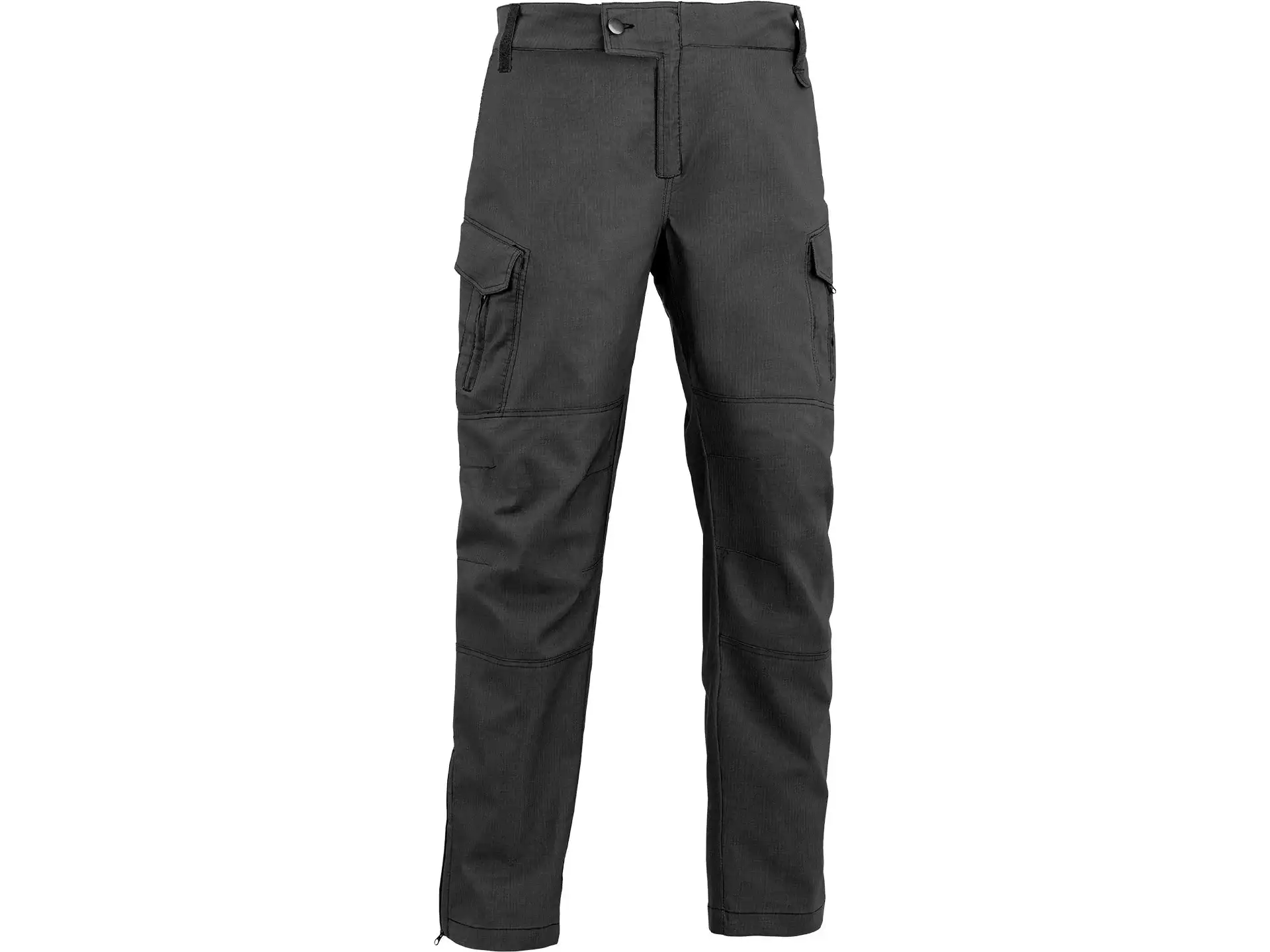 Tactical Pants Viper Dynamic Pant