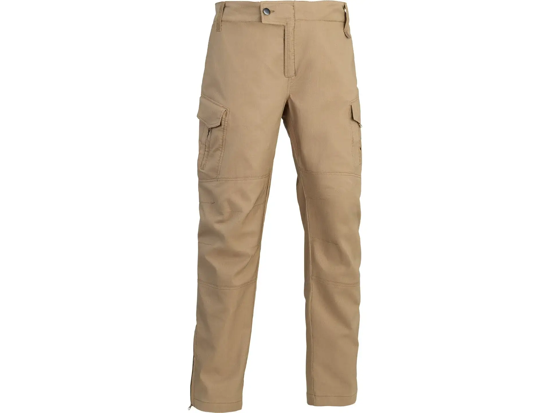 Tactical Pants Viper Dynamic Pant - Image 2