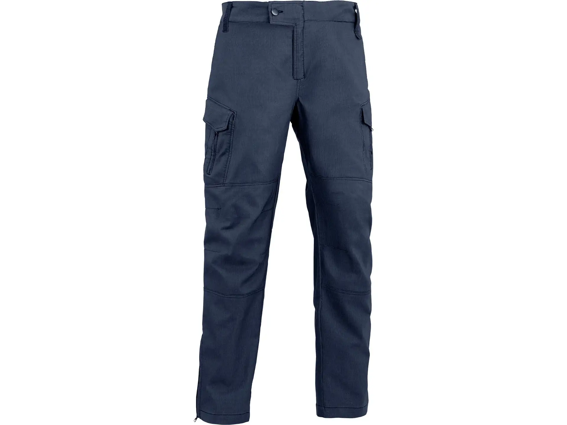 Tactical Pants Viper Dynamic Pant - Image 3